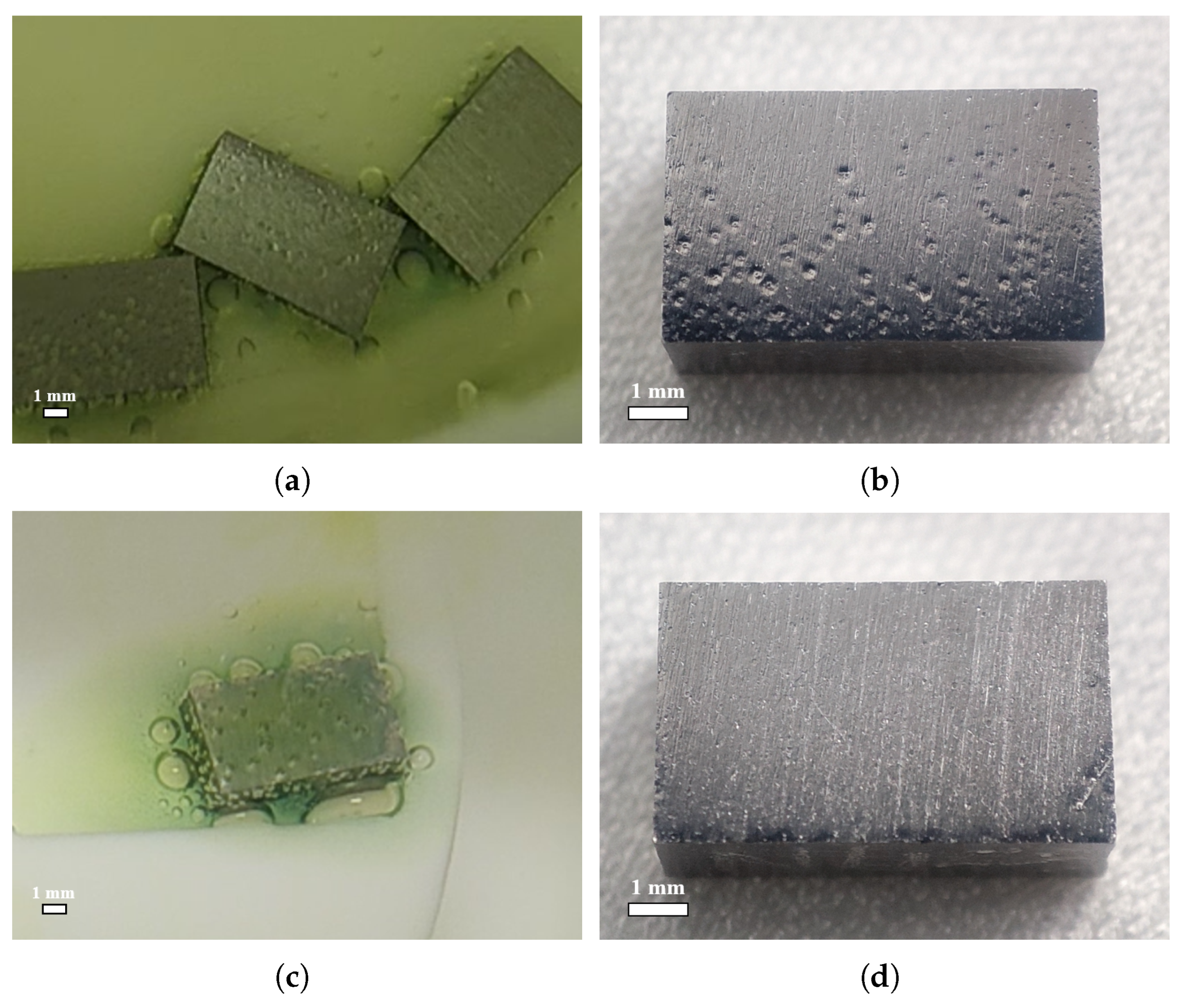 Materials 18 00865 g013