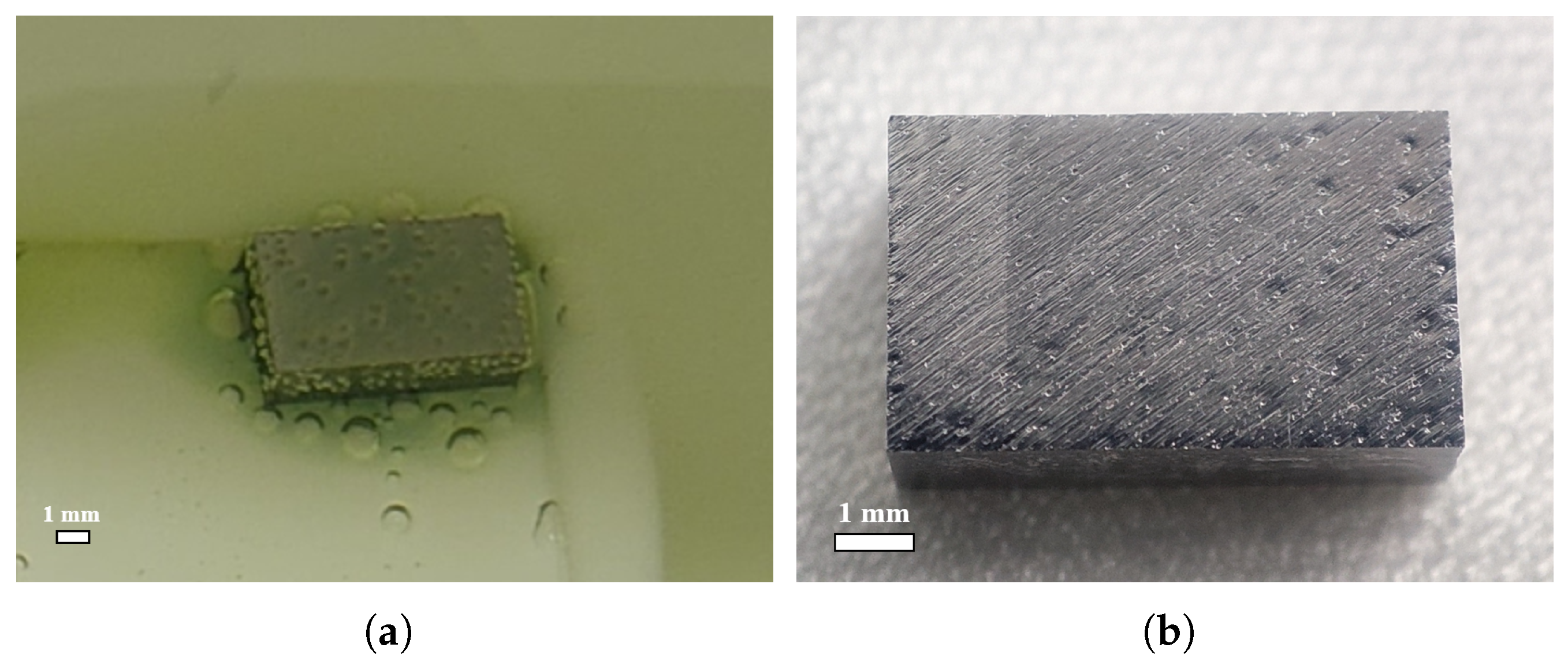 Materials 18 00865 g014