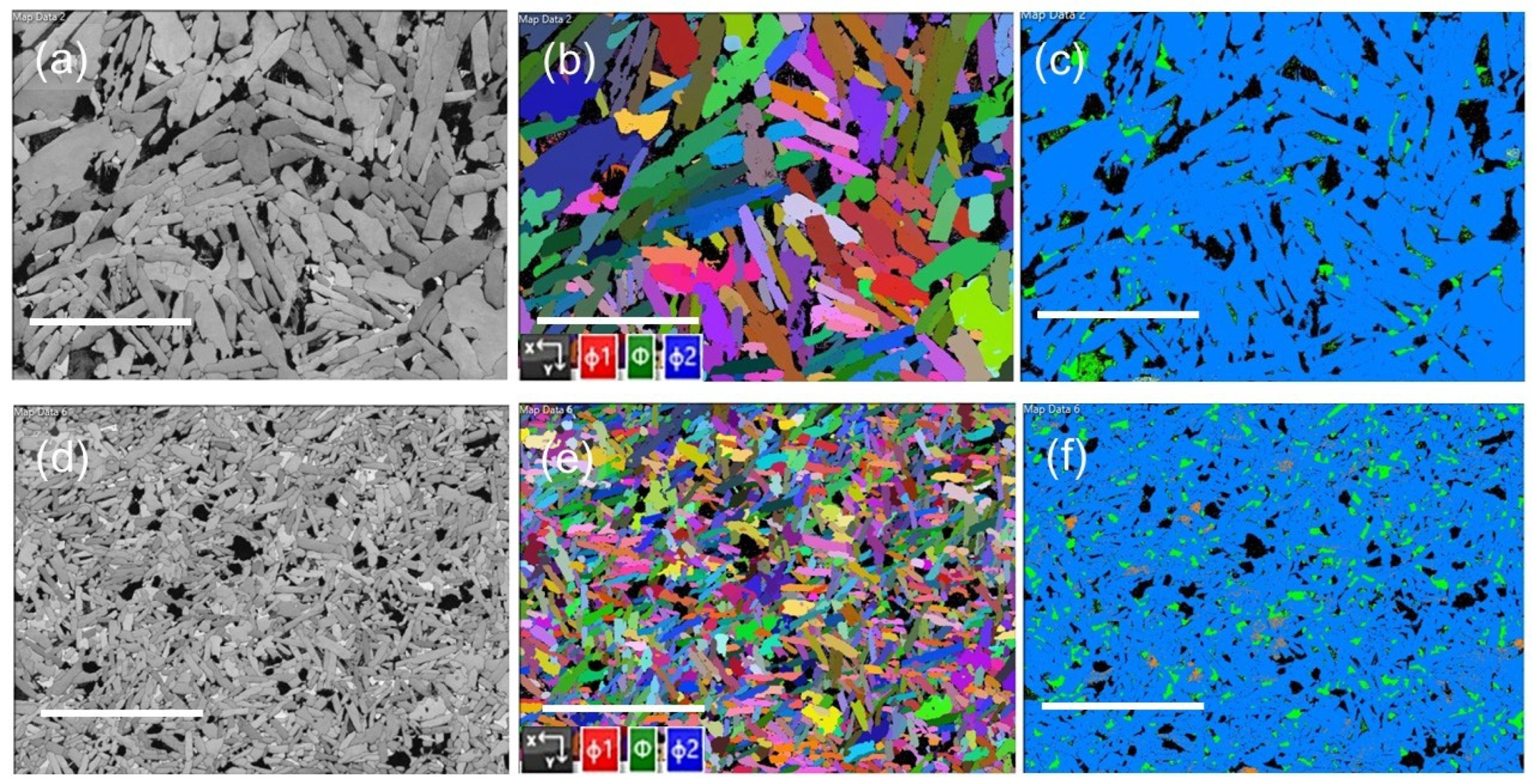 Materials 18 00866 g002