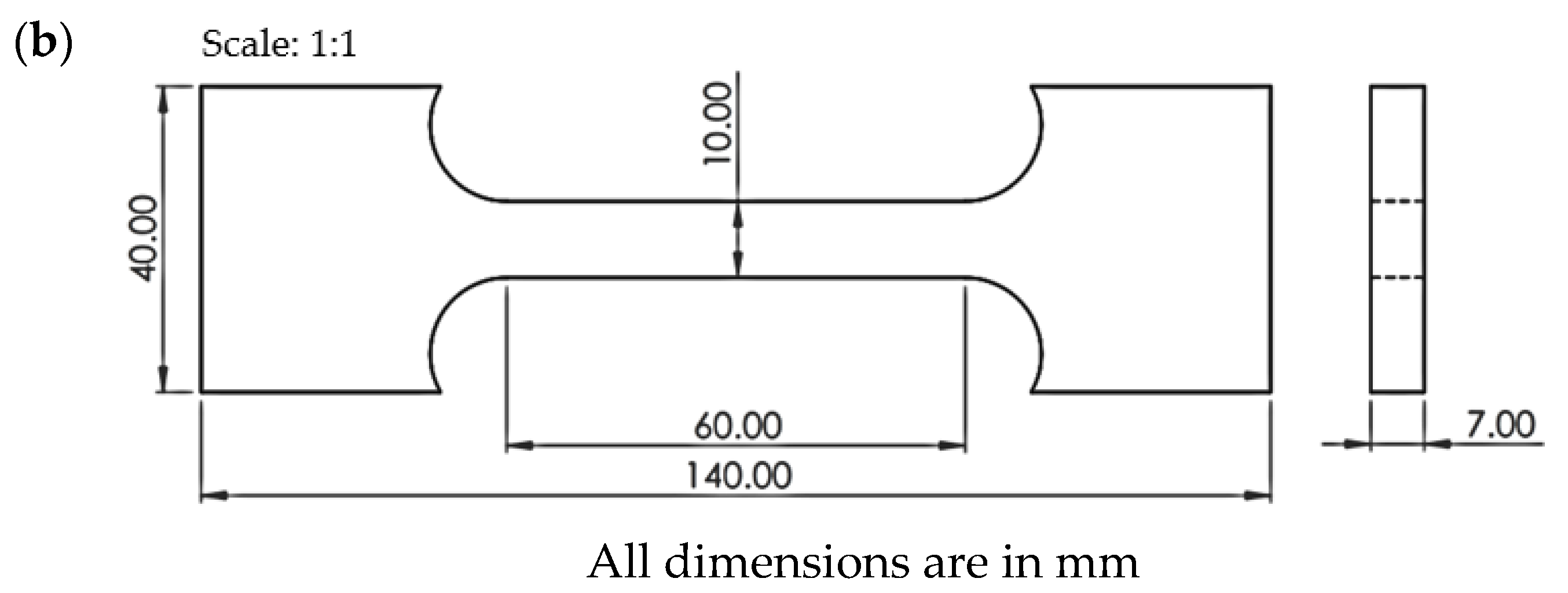 Materials 18 00868 g002b Materials 18 00868 g002b