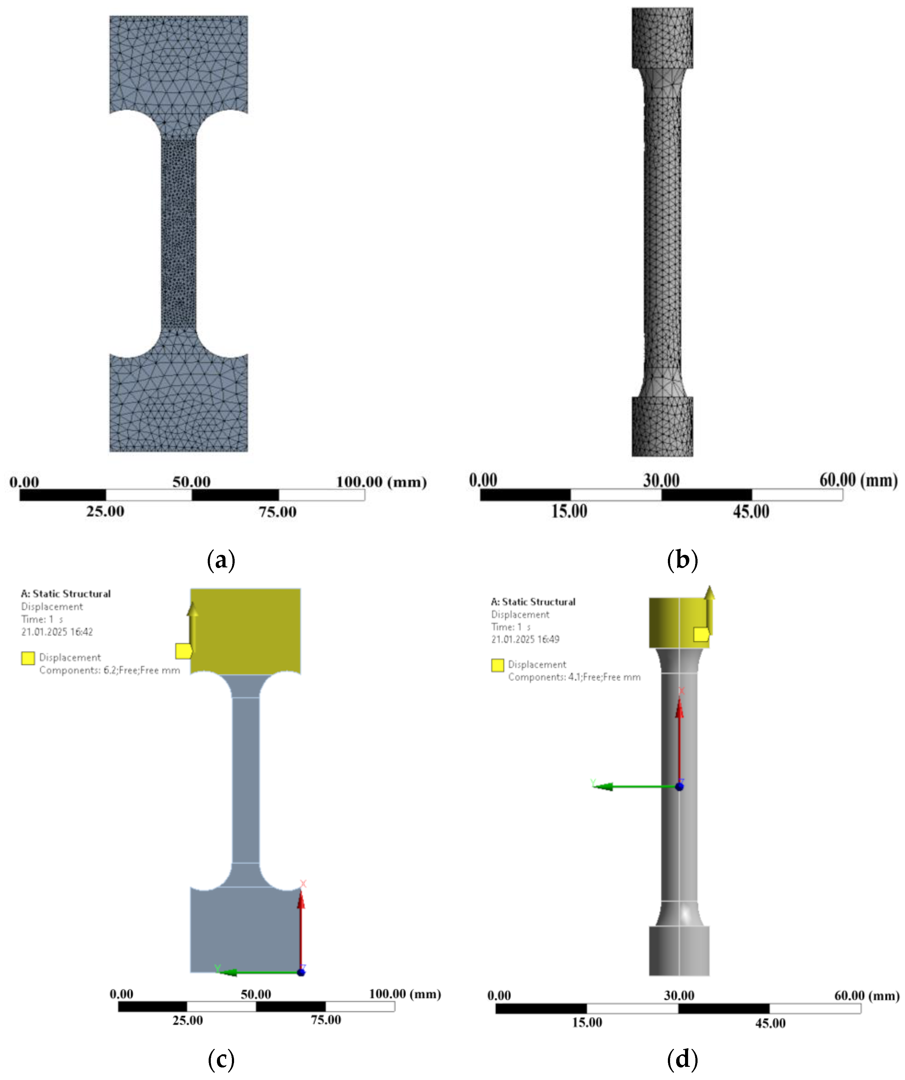 Materials 18 00868 g003 Materials 18 00868 g003