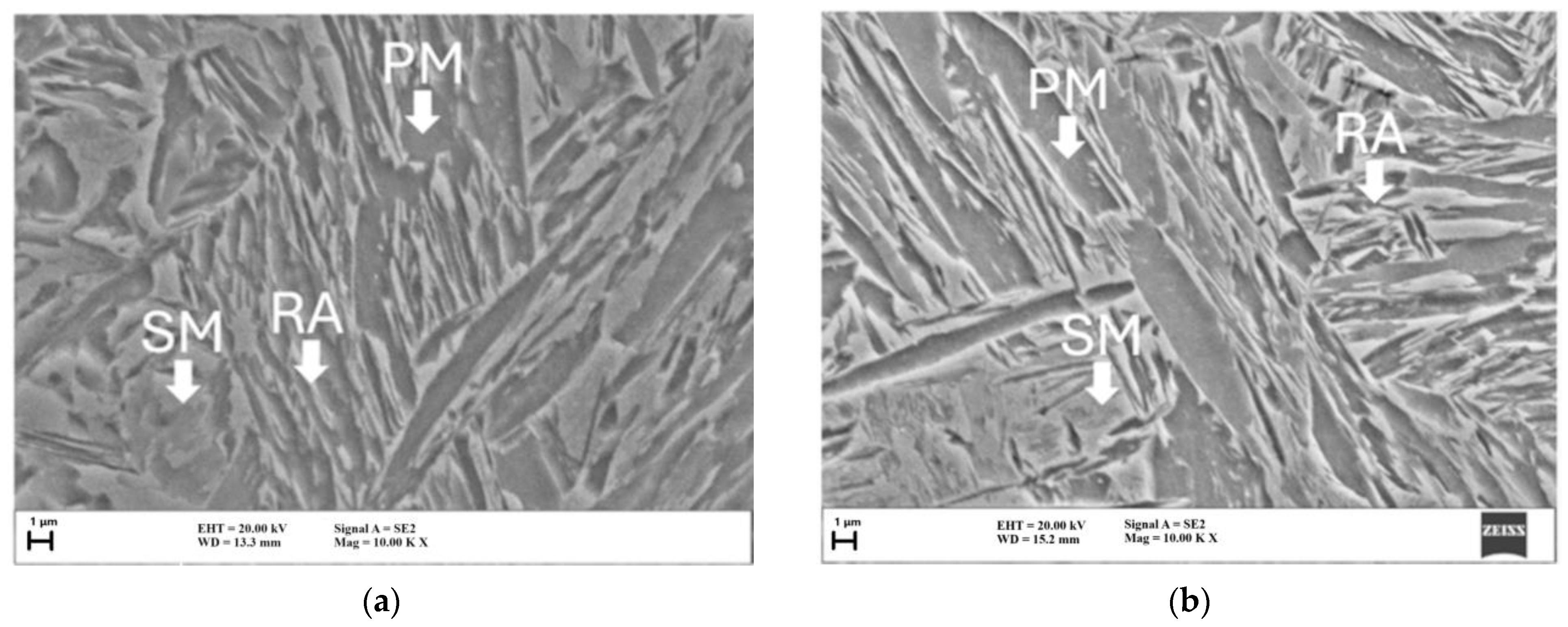 Materials 18 00868 g004 Materials 18 00868 g004