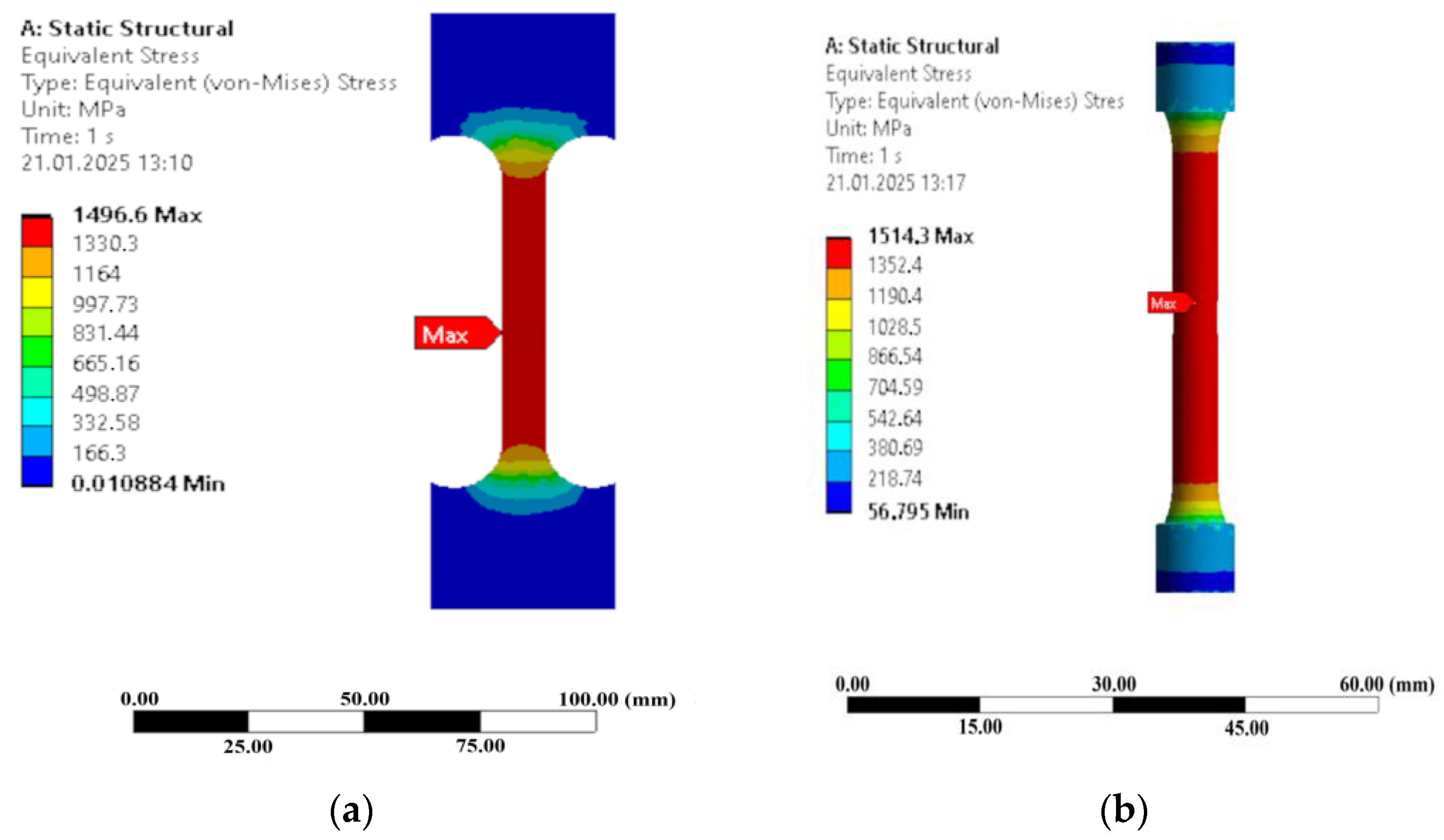 Materials 18 00868 g007 Materials 18 00868 g007