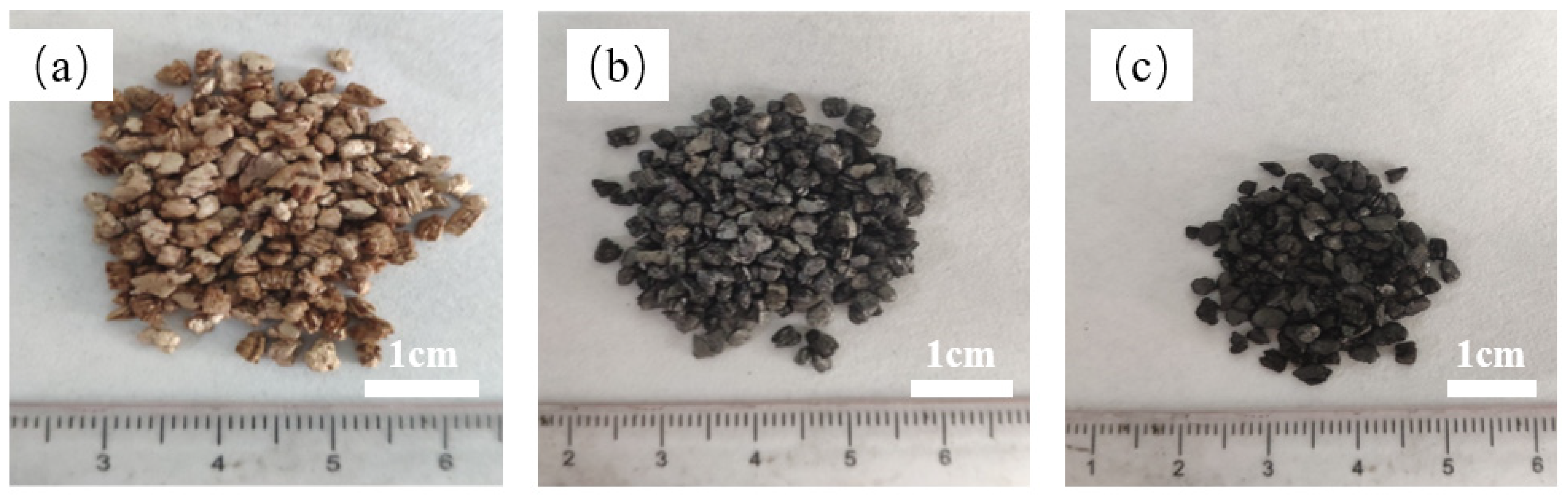 Materials 18 00870 g002 Materials 18 00870 g002