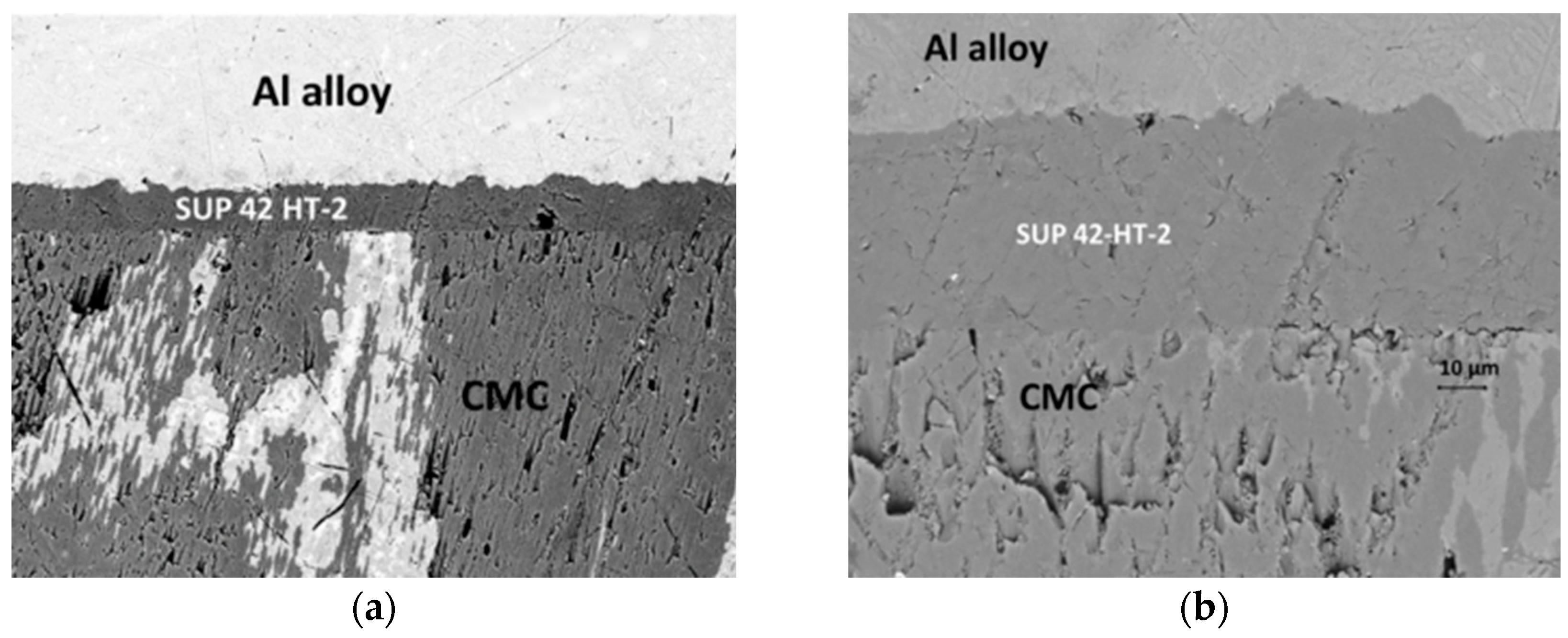 Materials 18 00871 g006