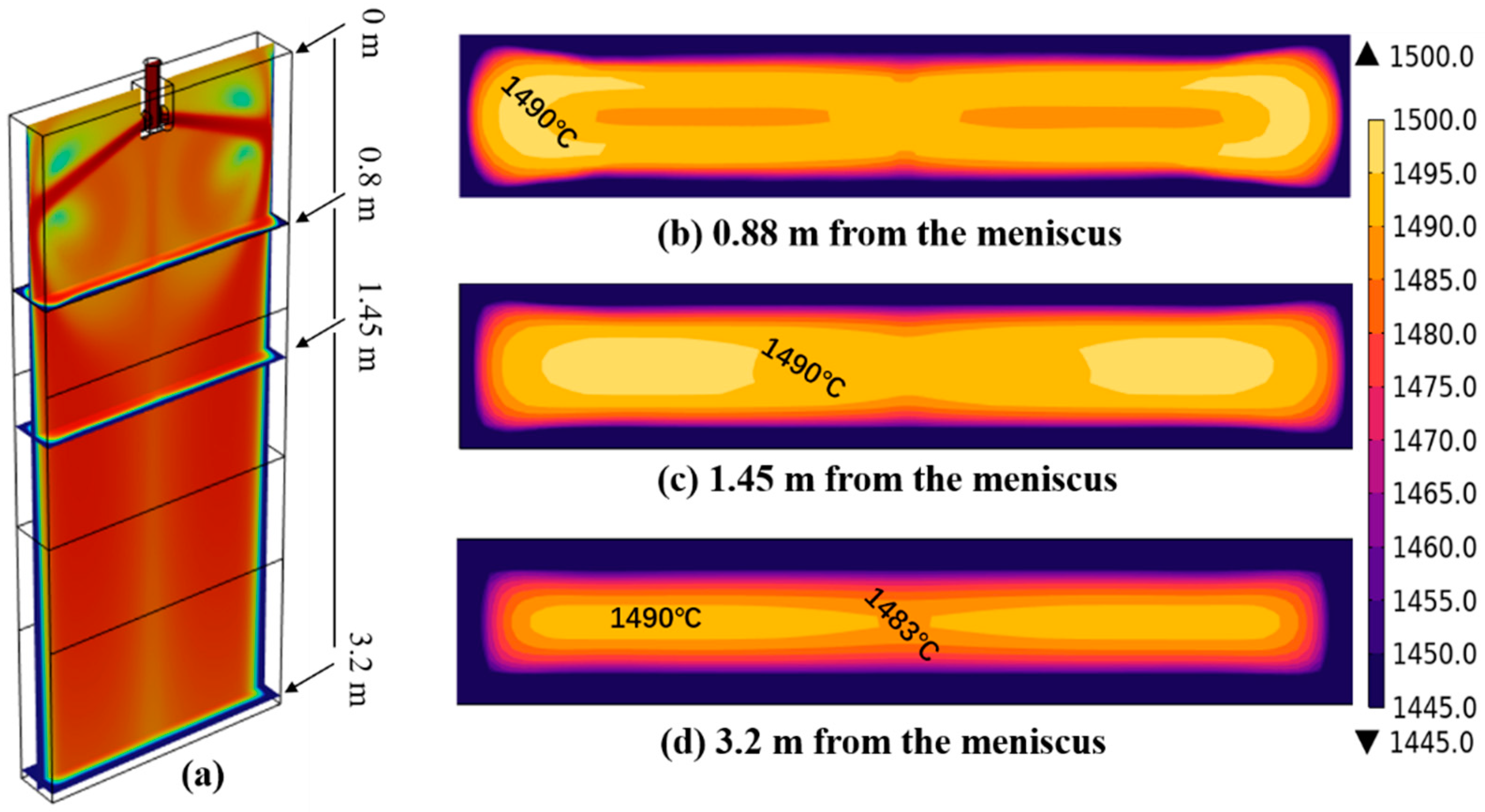 Materials 18 00872 g007 Materials 18 00872 g007