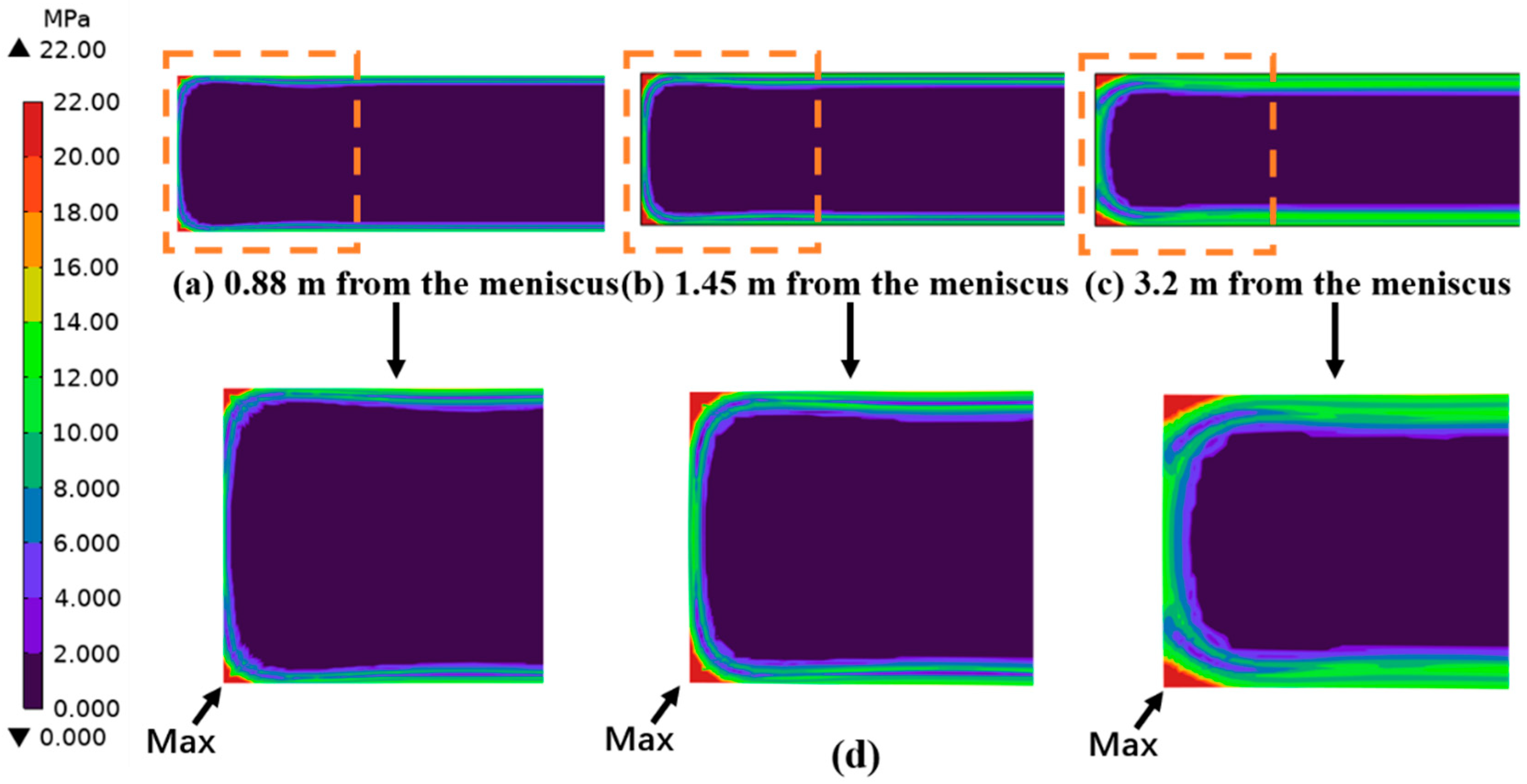 Materials 18 00872 g008 Materials 18 00872 g008