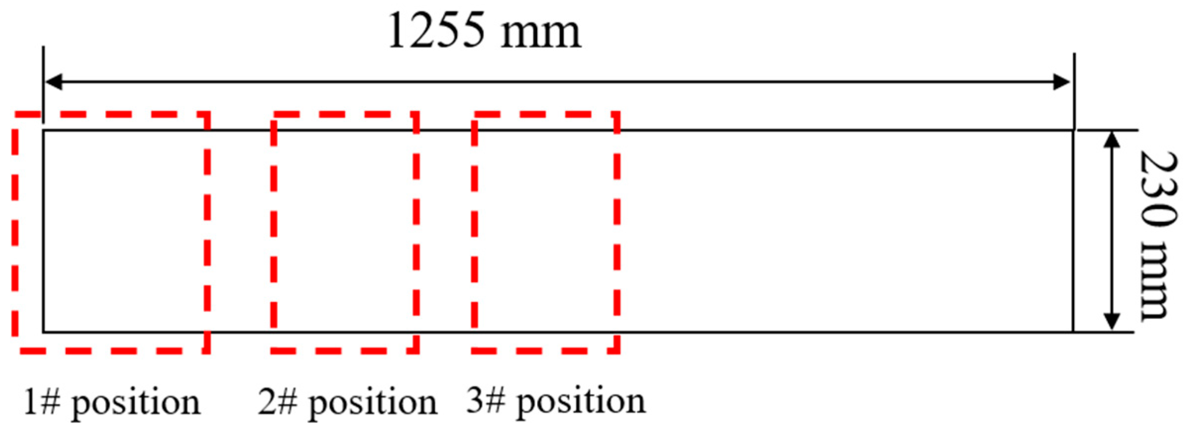 Materials 18 00872 g009 Materials 18 00872 g009