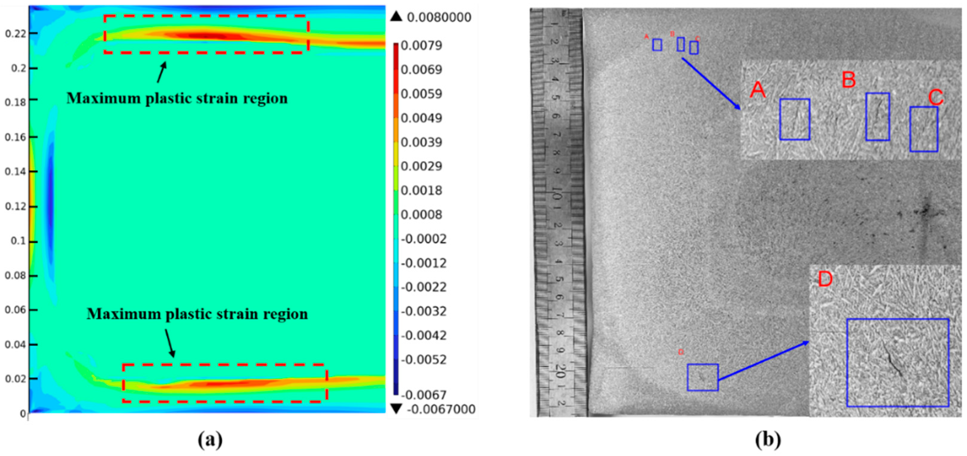 Materials 18 00872 g014 Materials 18 00872 g014