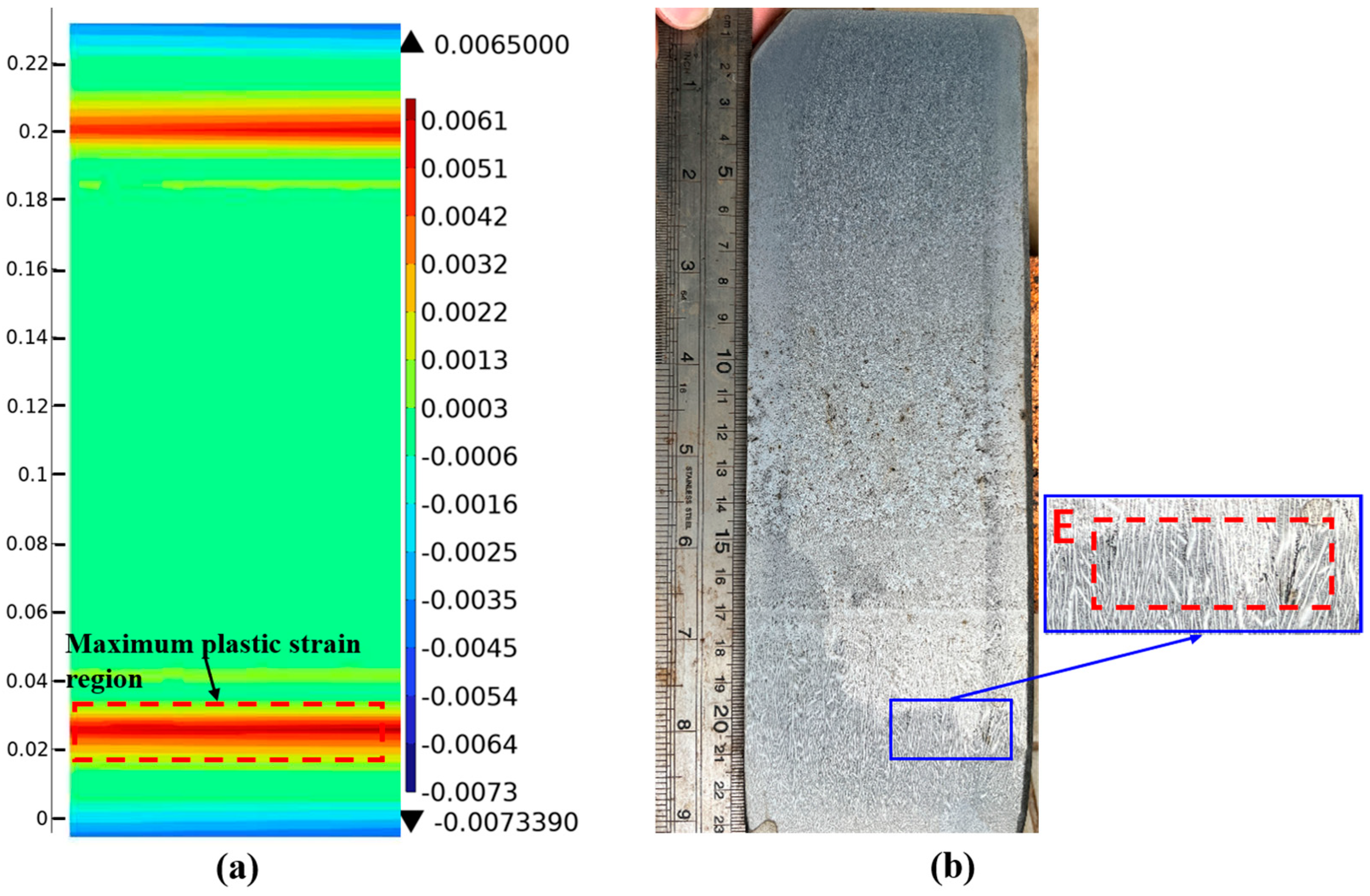 Materials 18 00872 g015 Materials 18 00872 g015