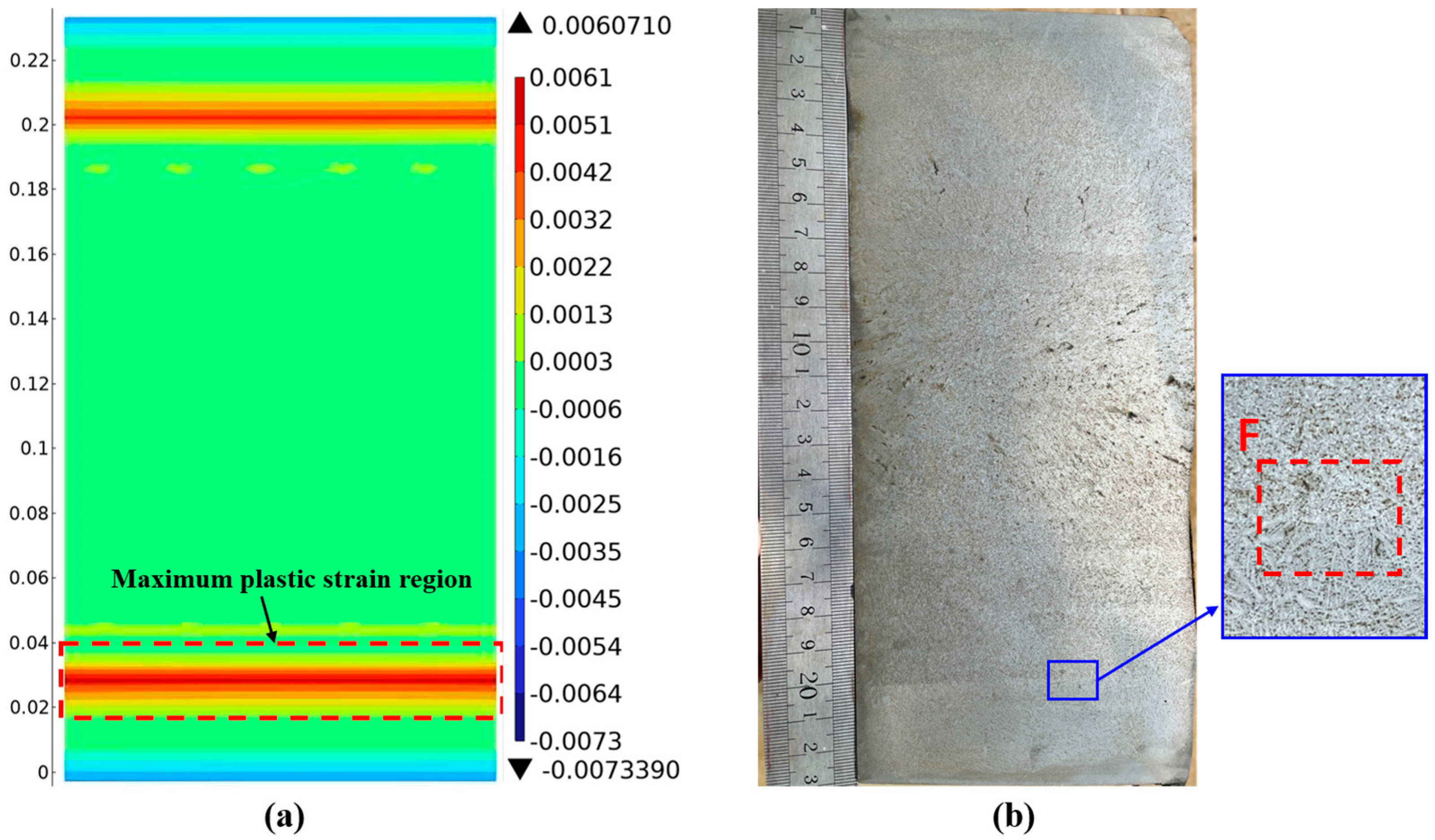 Materials 18 00872 g016 Materials 18 00872 g016