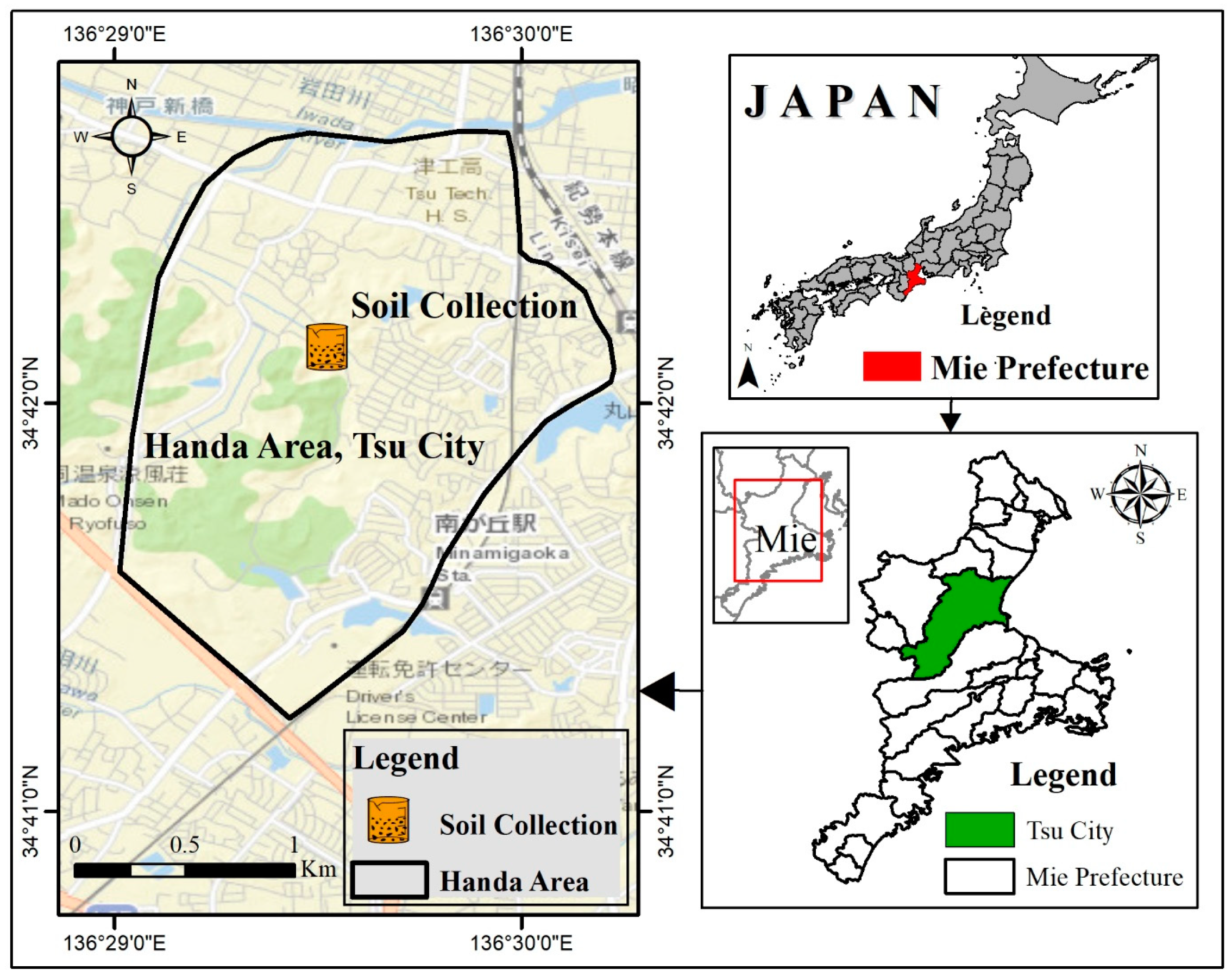 Materials 18 00873 g001