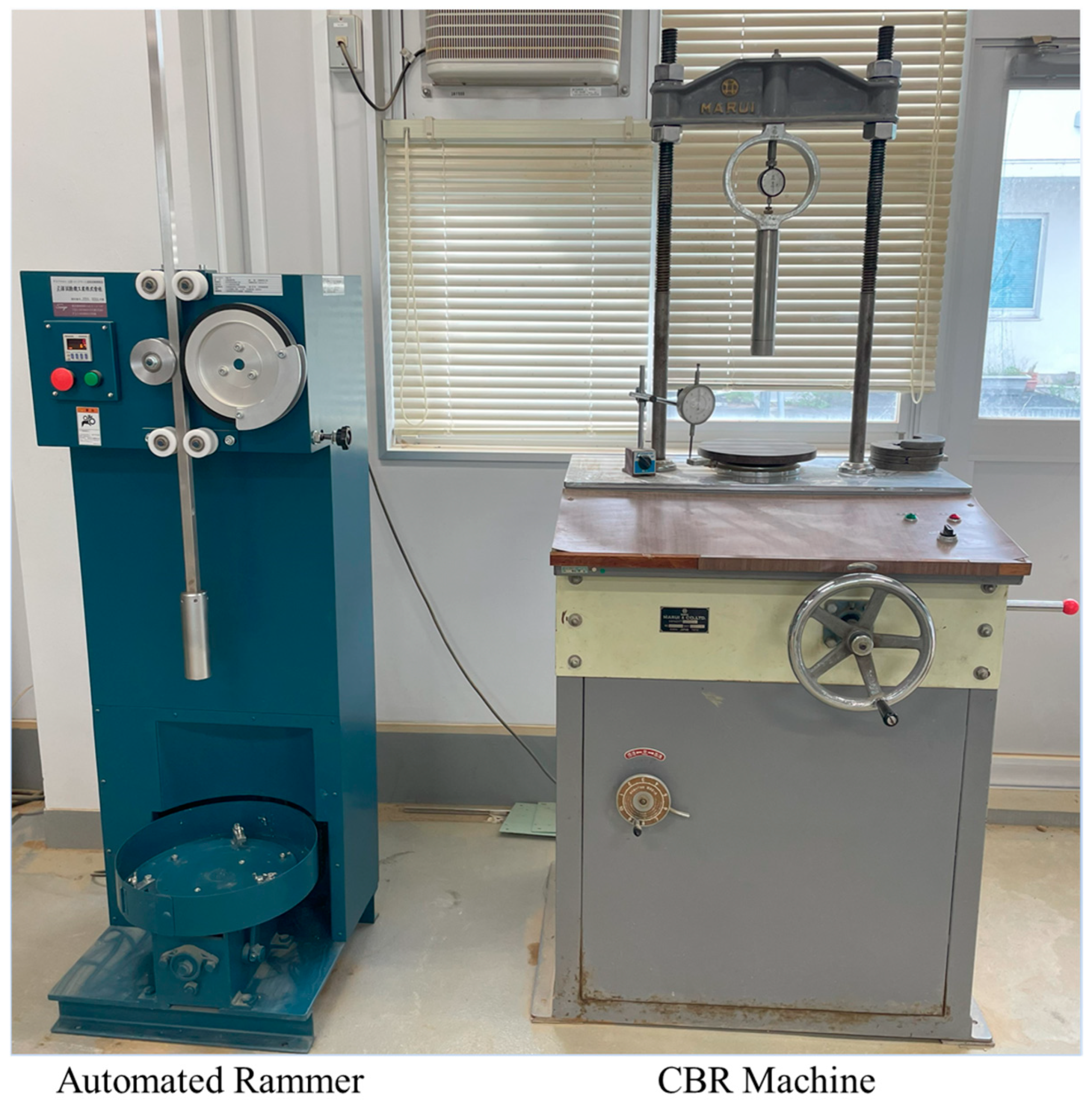 Materials 18 00873 g005