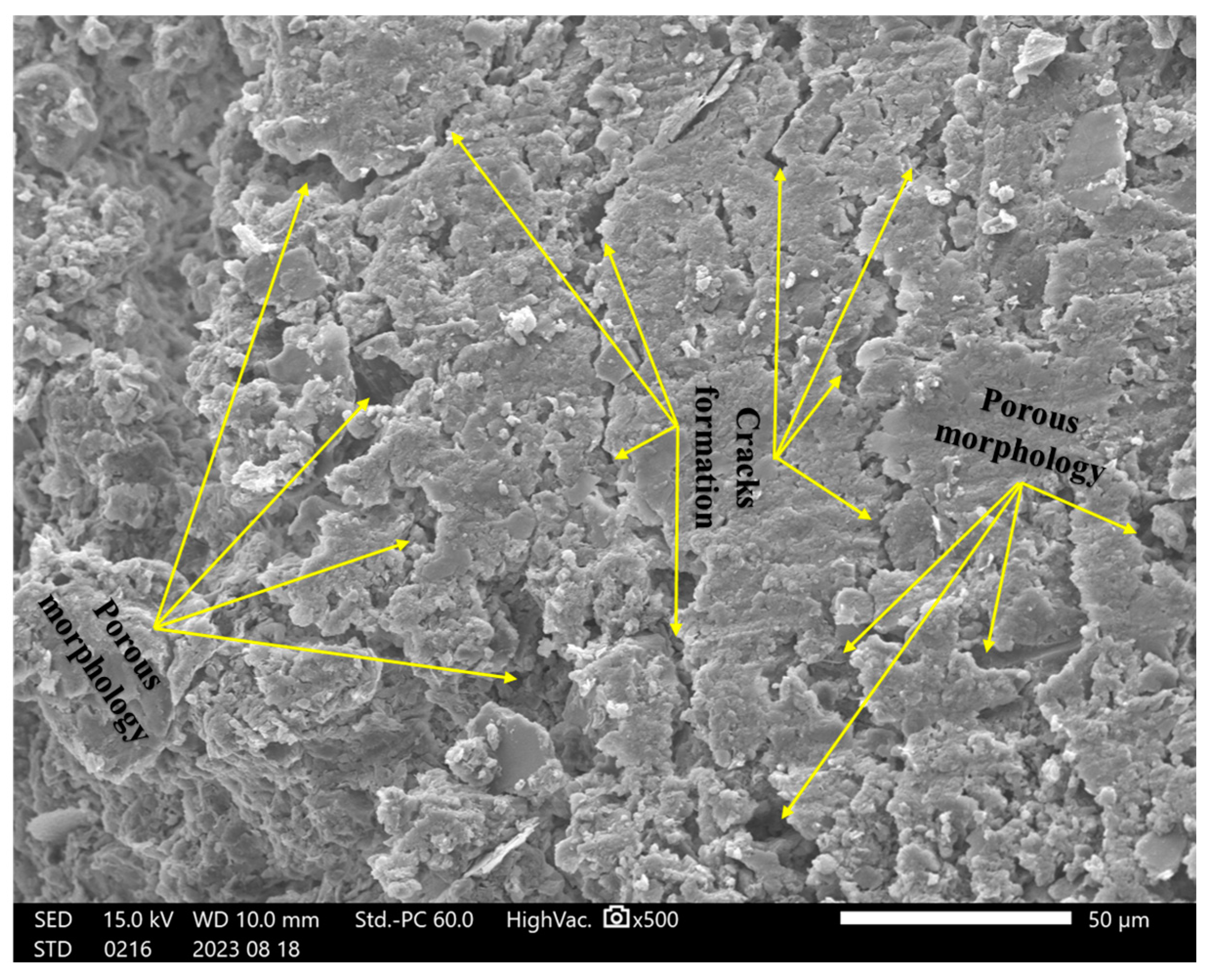 Materials 18 00873 g011