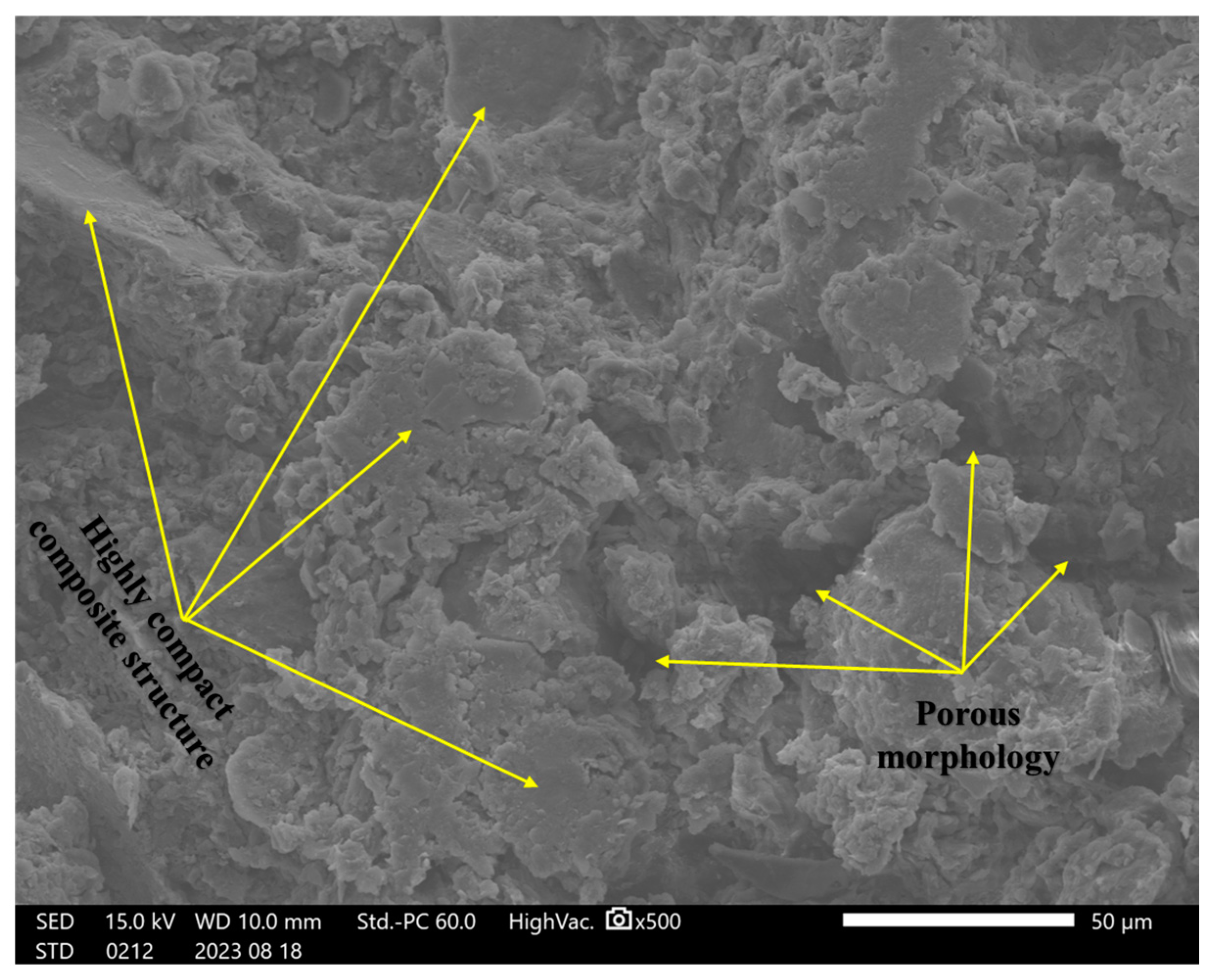 Materials 18 00873 g012