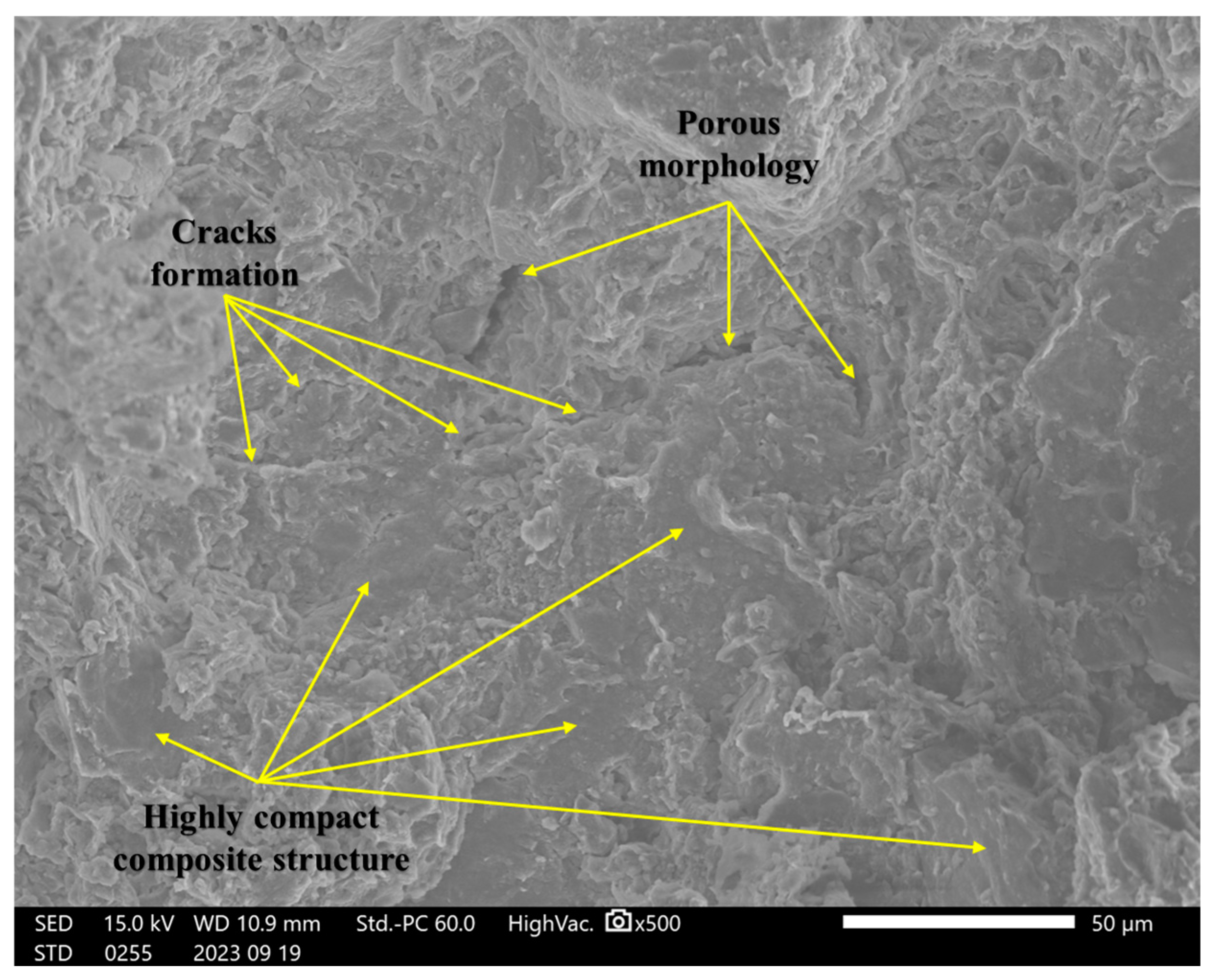 Materials 18 00873 g013