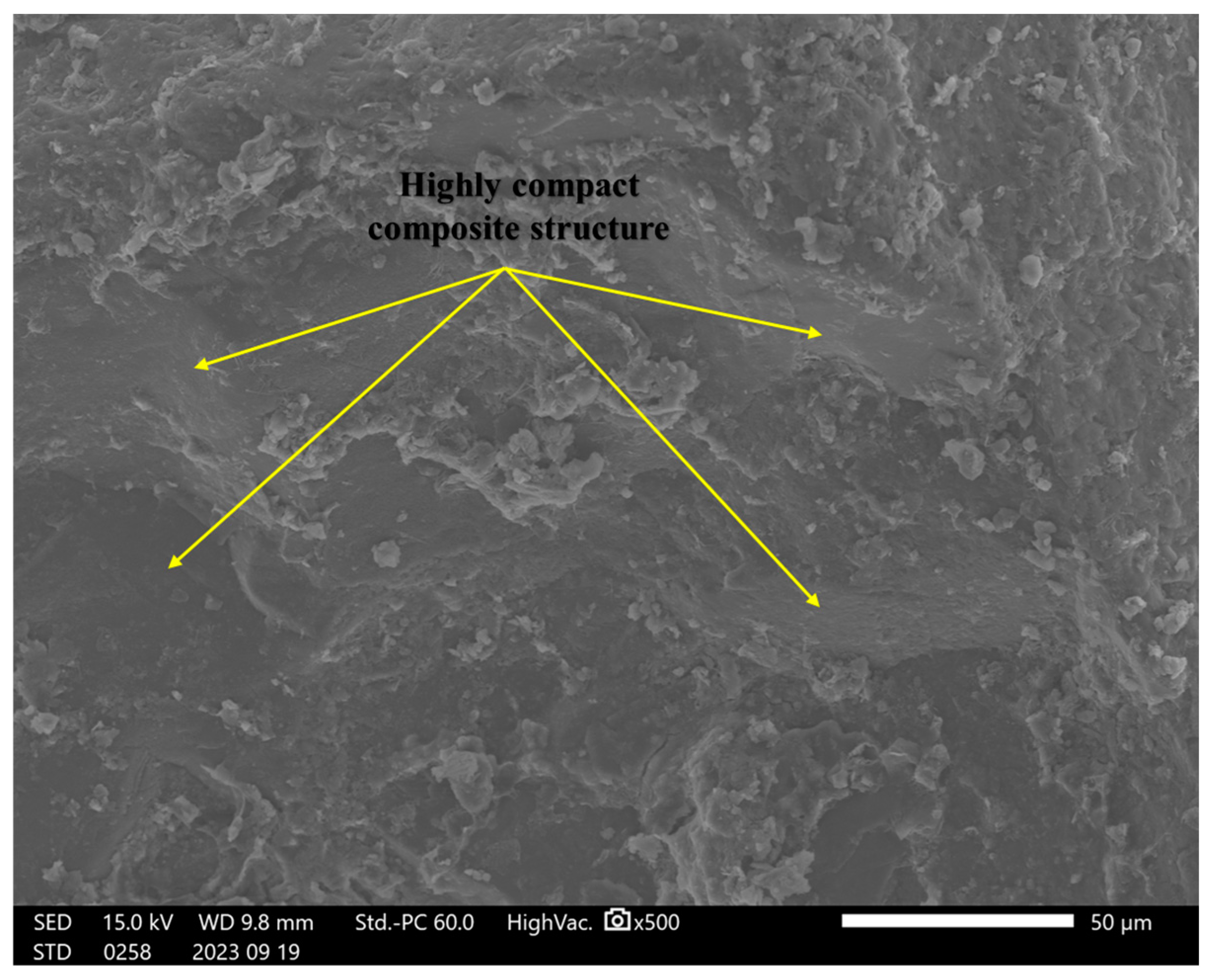 Materials 18 00873 g014