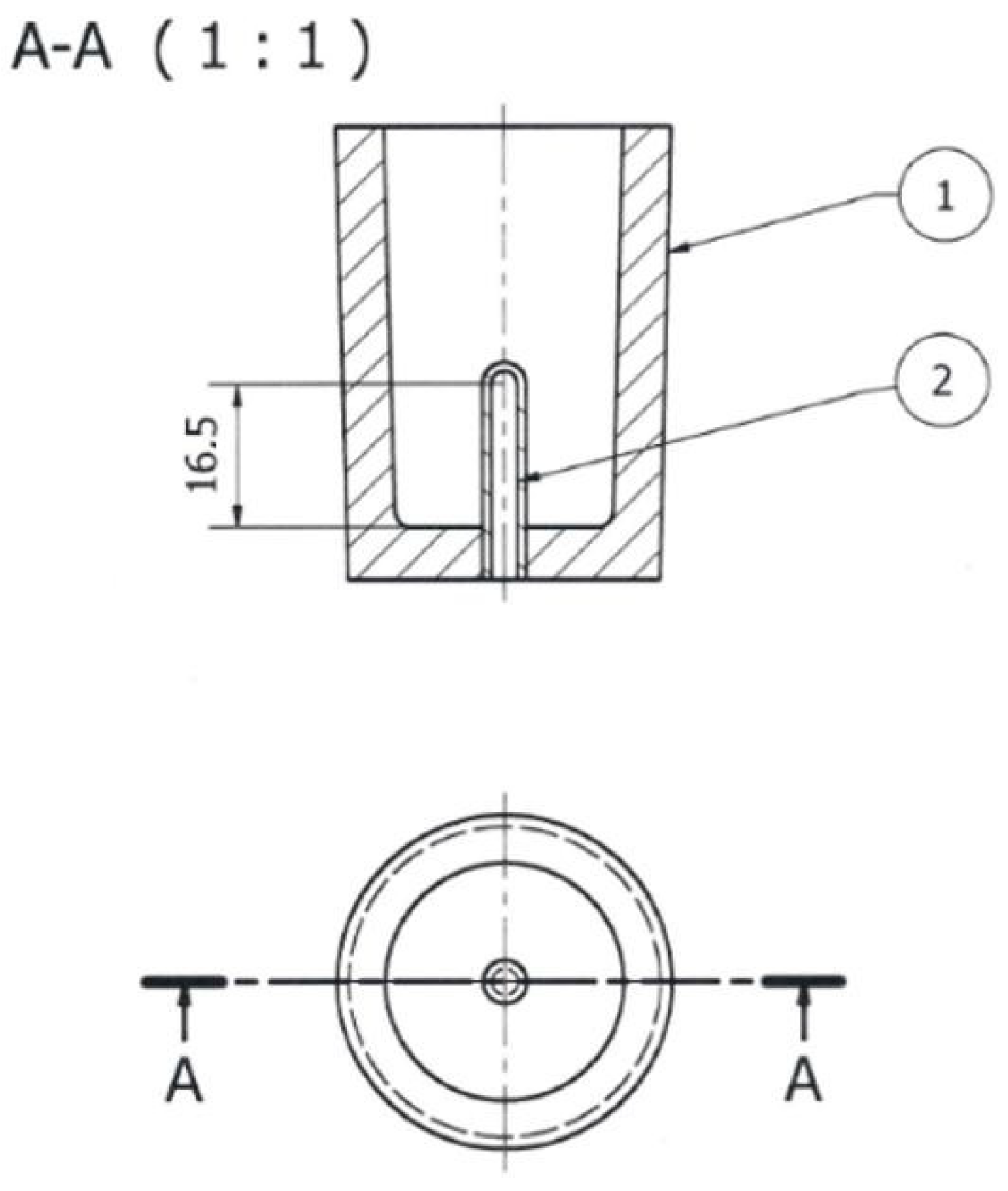 Materials 18 00882 g006