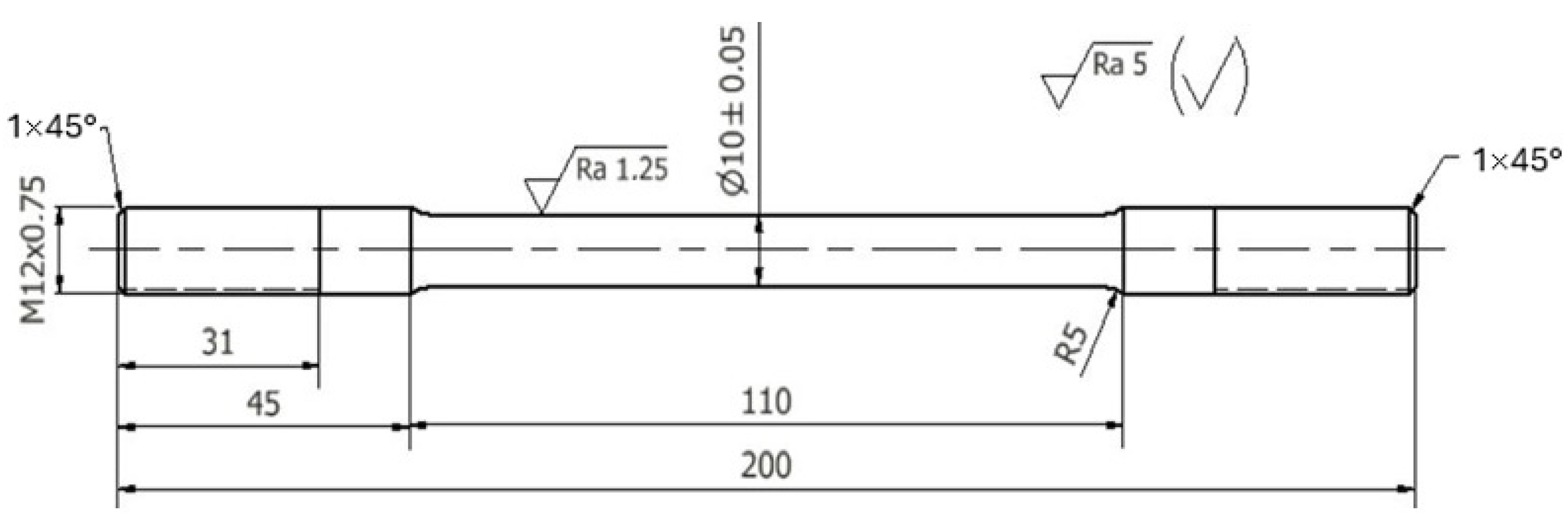 Materials 18 00882 g007
