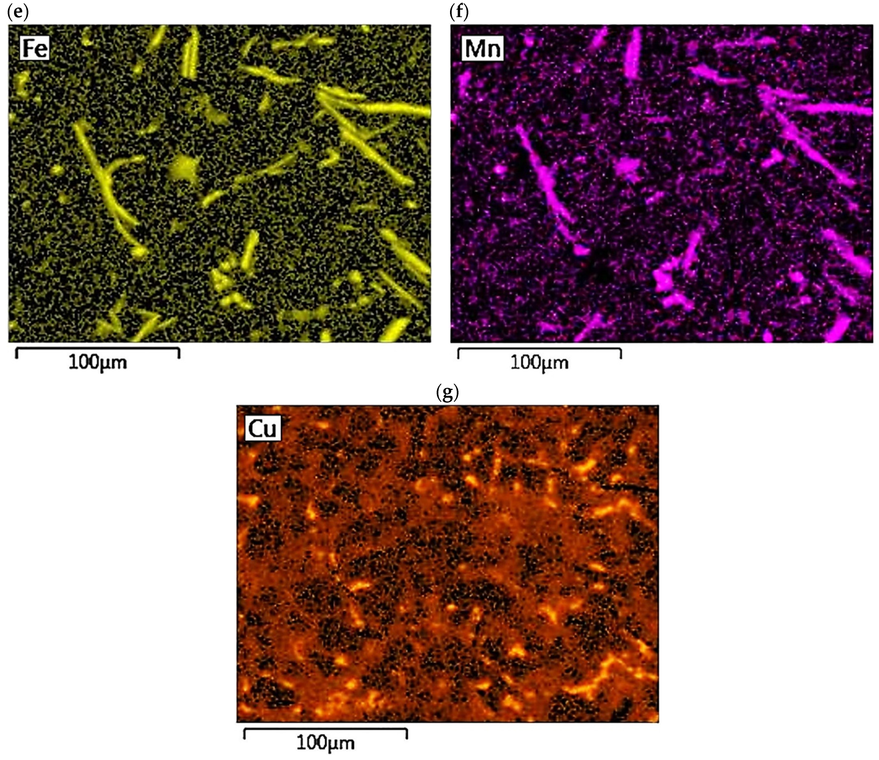 Materials 18 00882 g022b