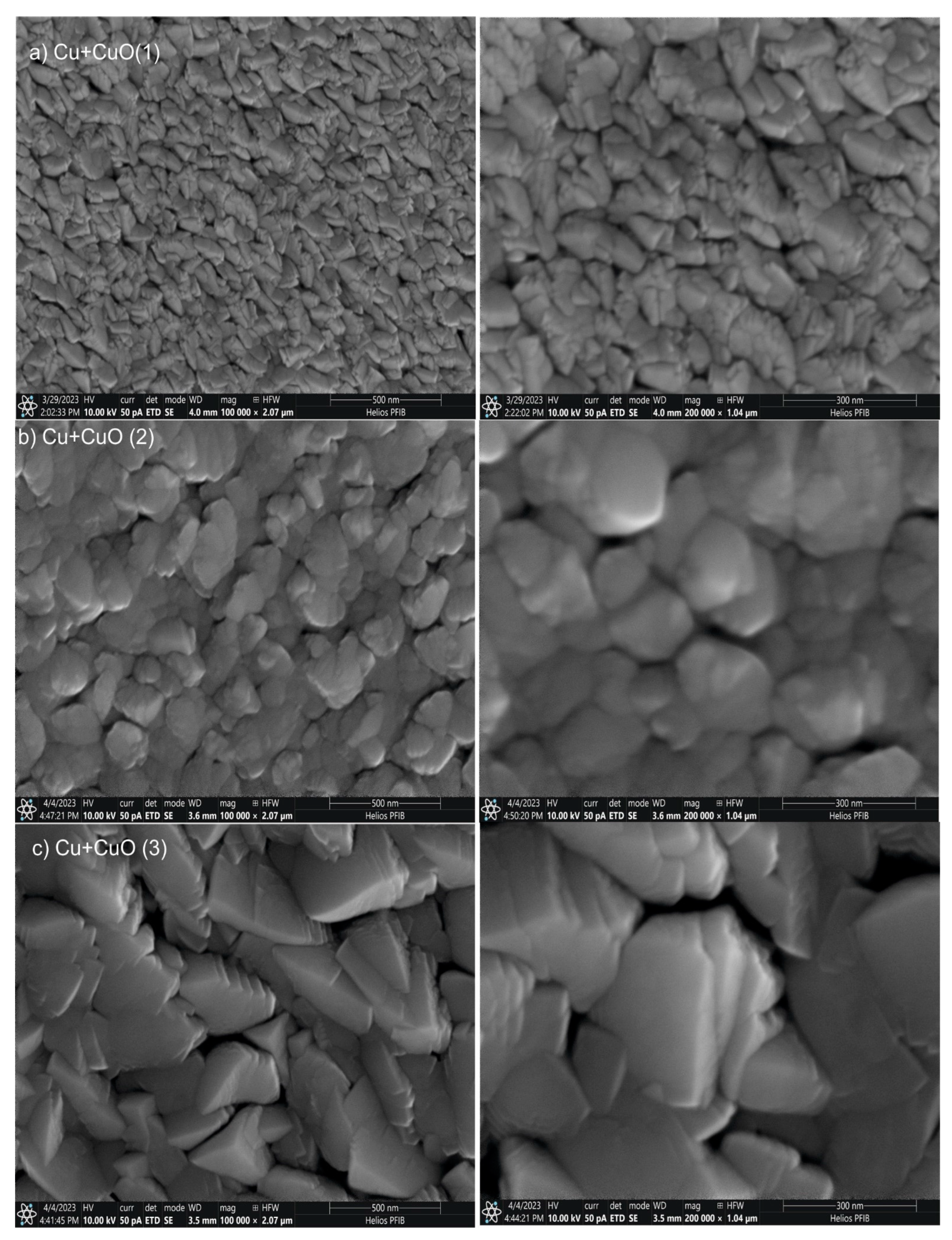 Materials 18 00885 g002