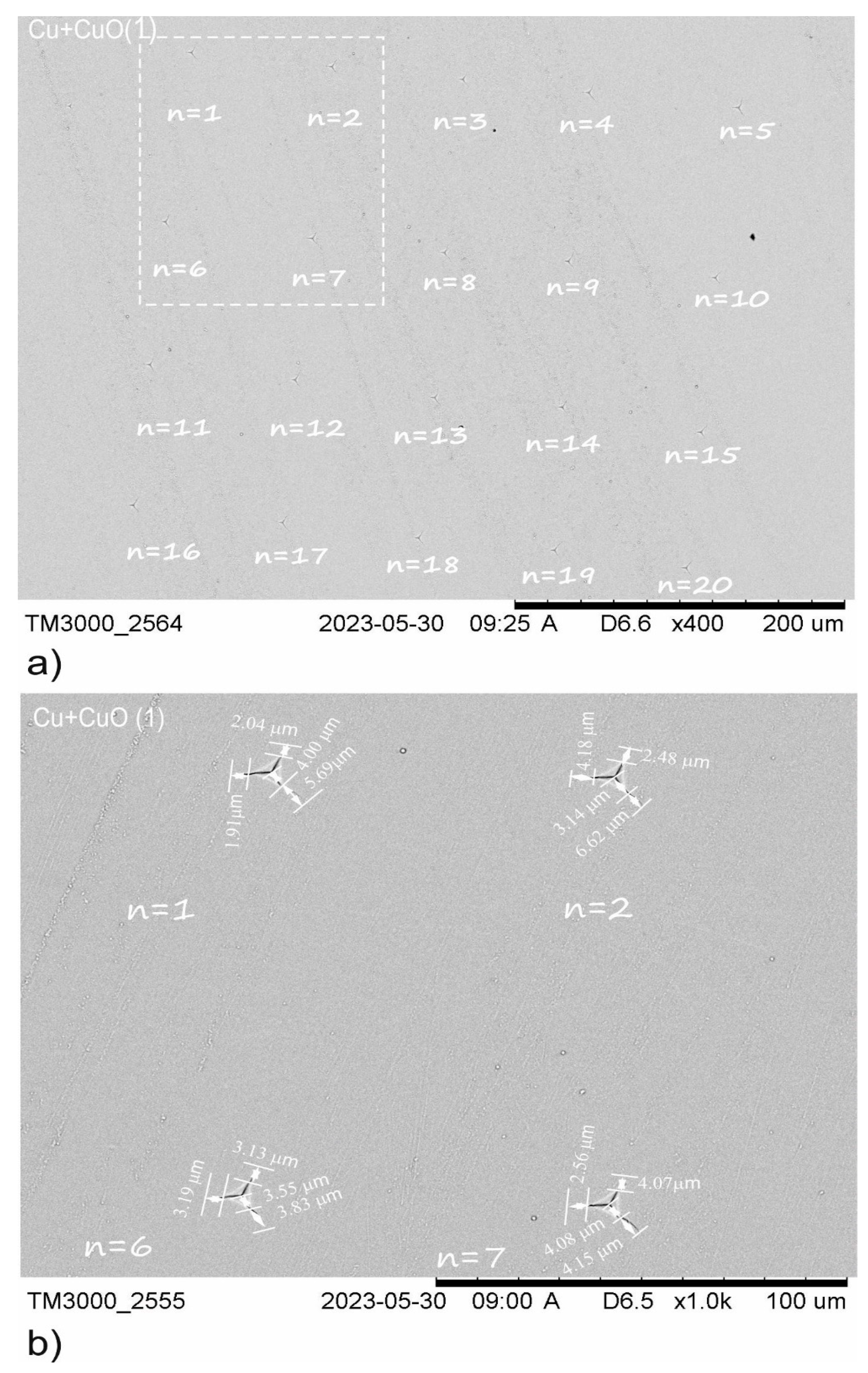 Materials 18 00885 g004