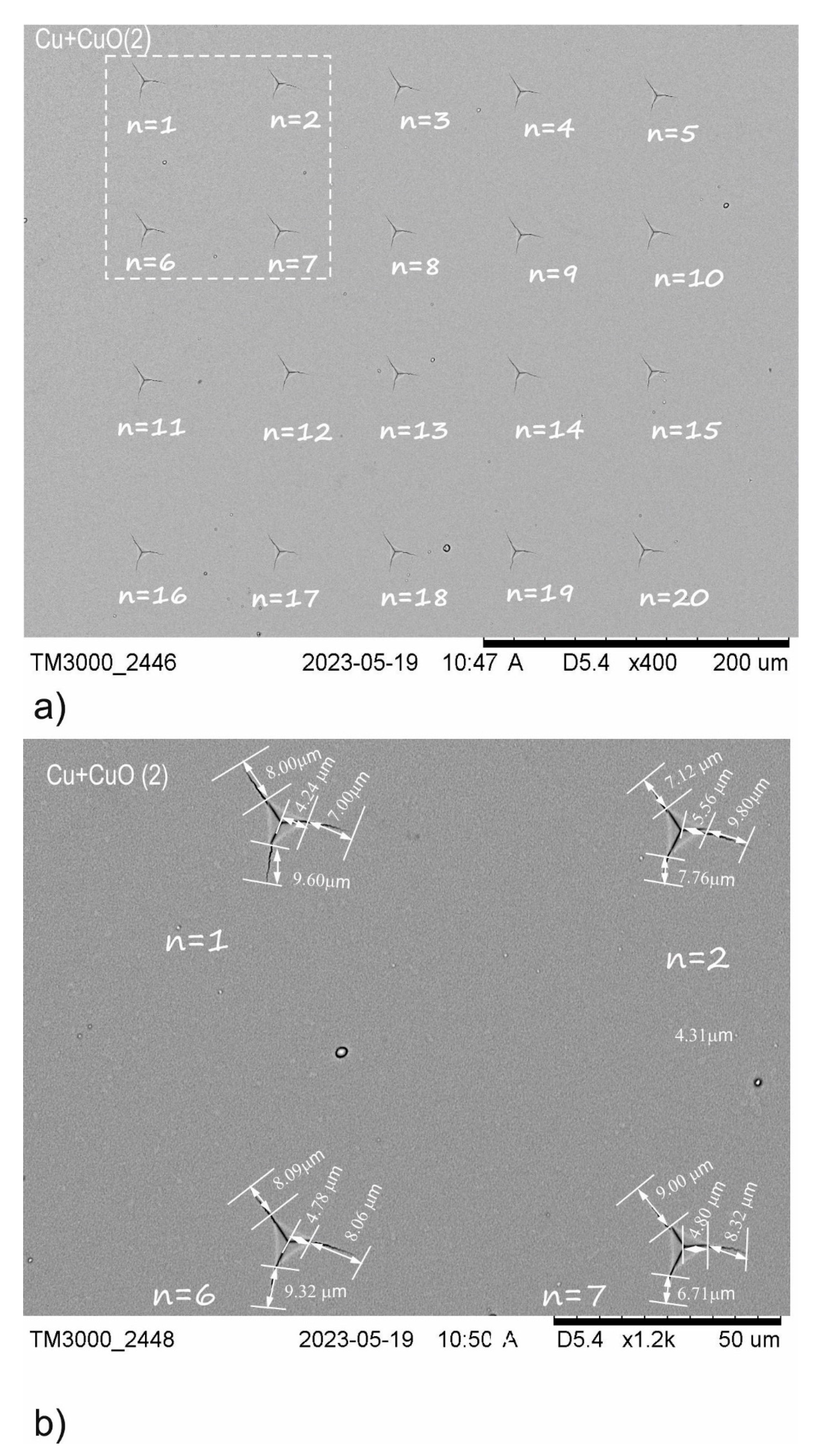 Materials 18 00885 g005