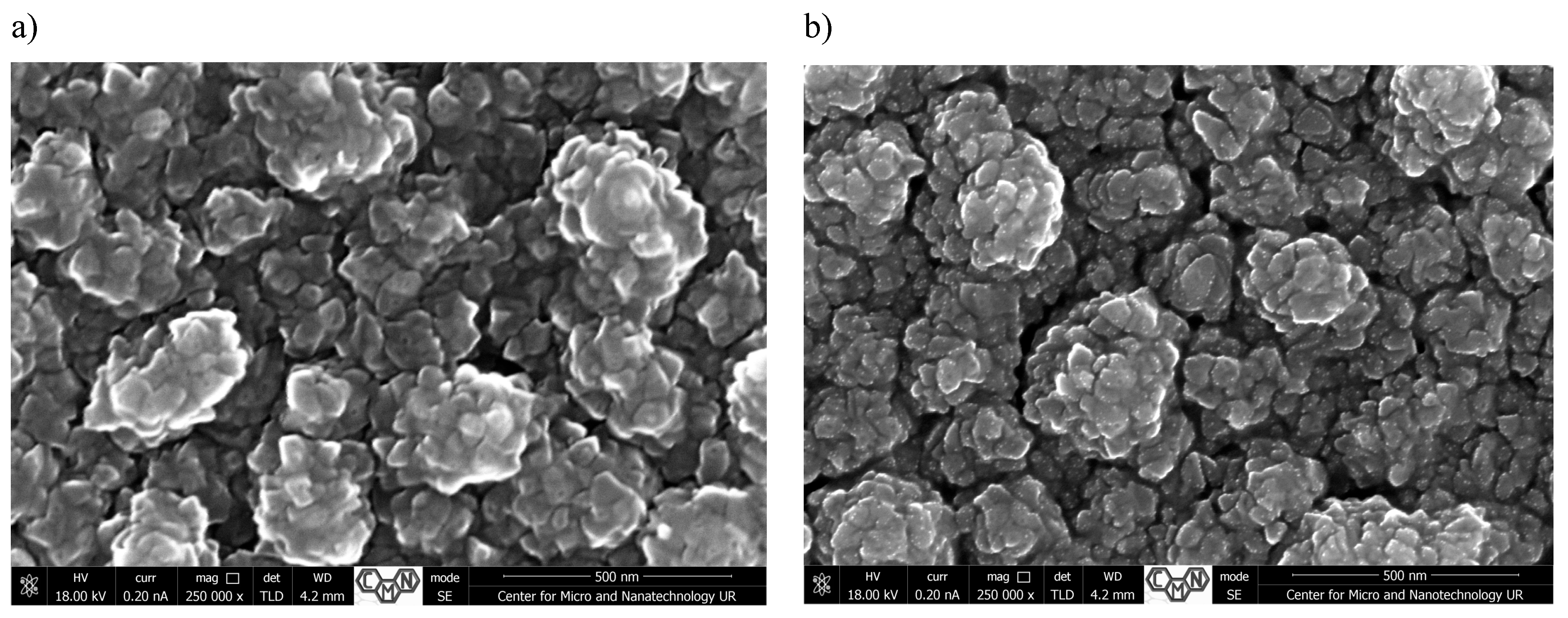 Materials 18 00888 g003a