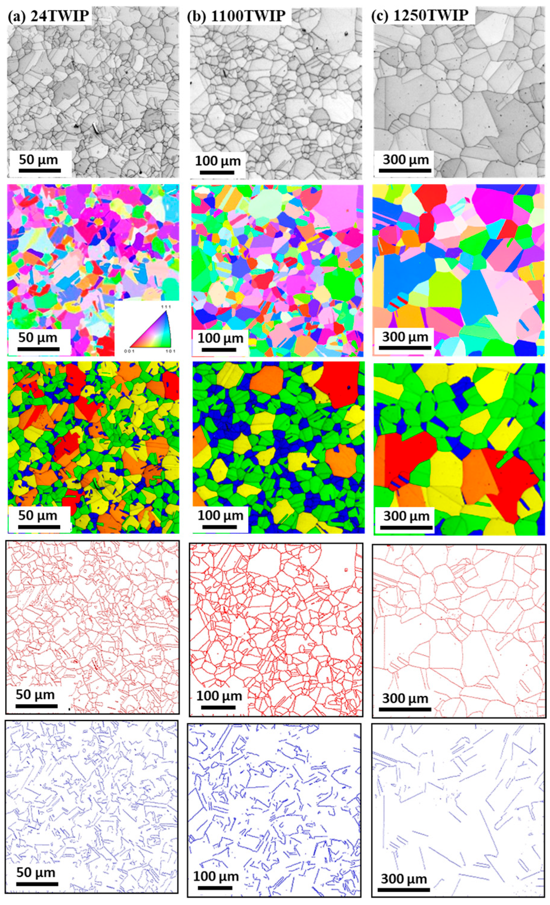 Materials 18 00890 g001