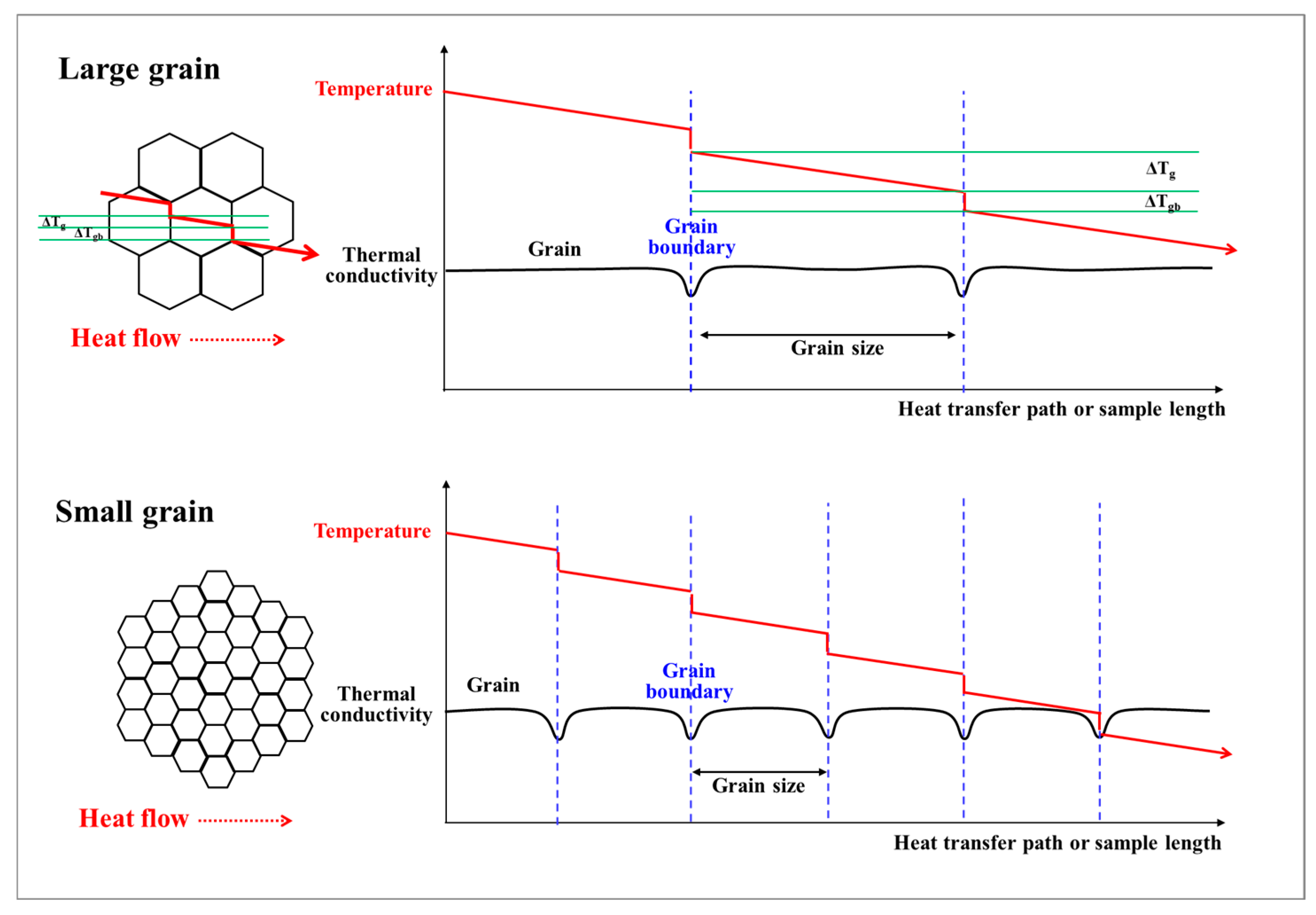 Materials 18 00890 g013