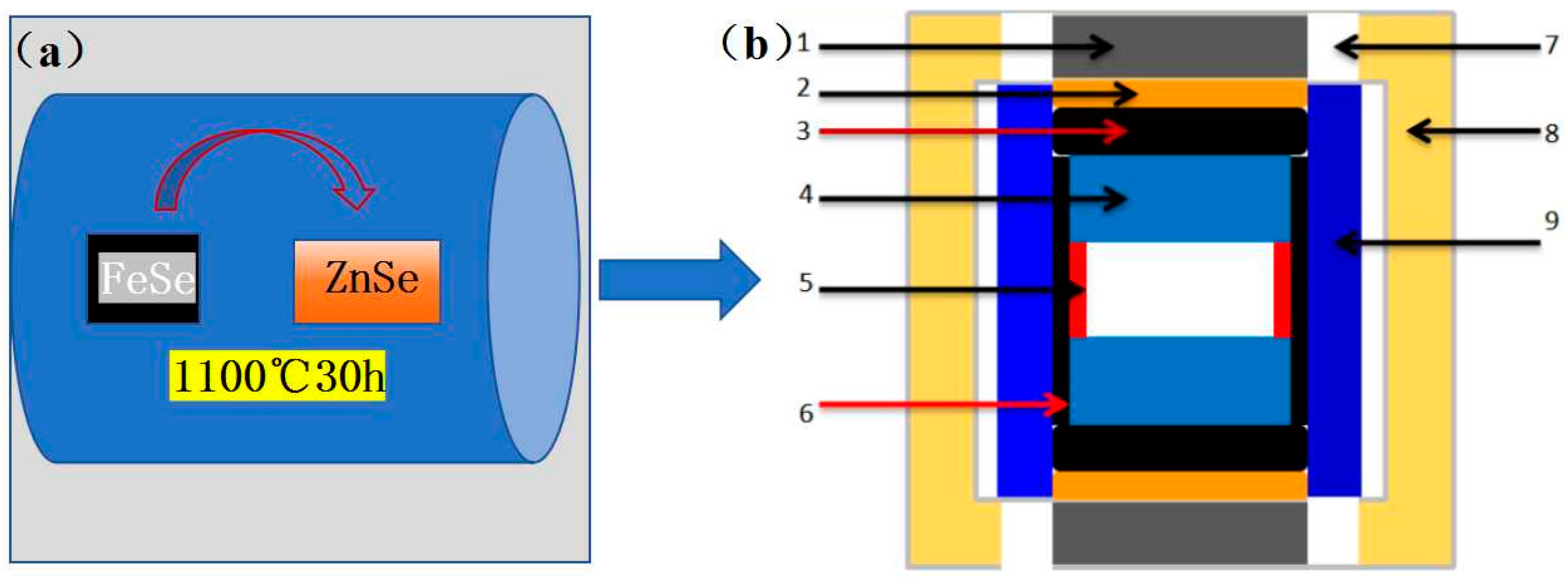 Materials 18 00896 g001