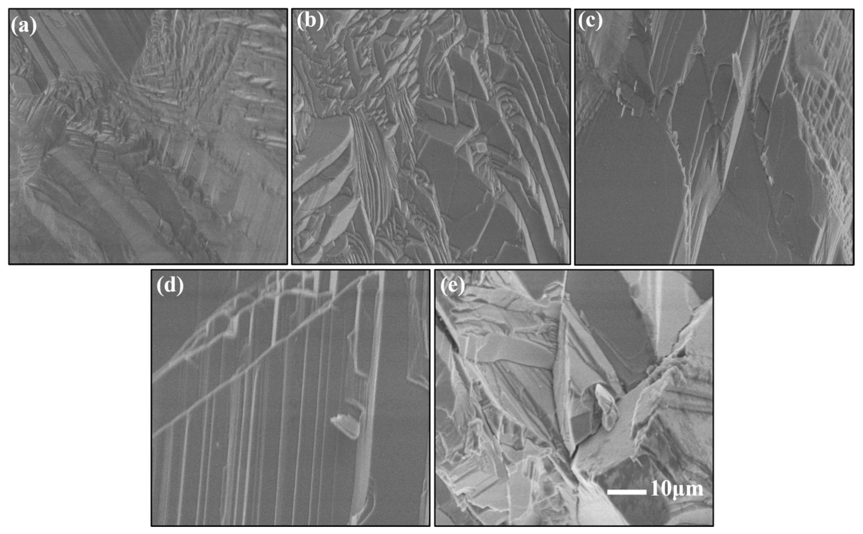 Materials 18 00896 g004