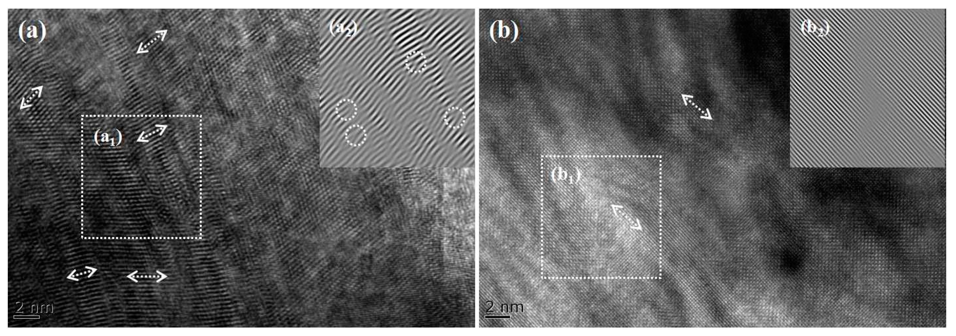 Materials 18 00896 g008