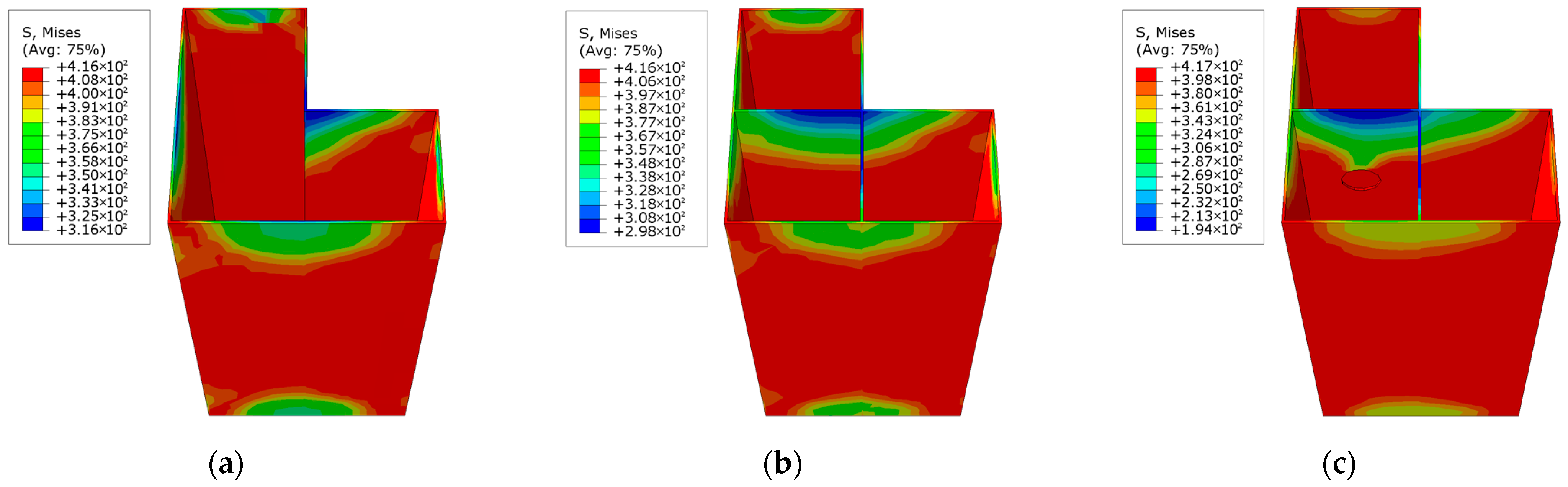 Materials 18 00897 g010