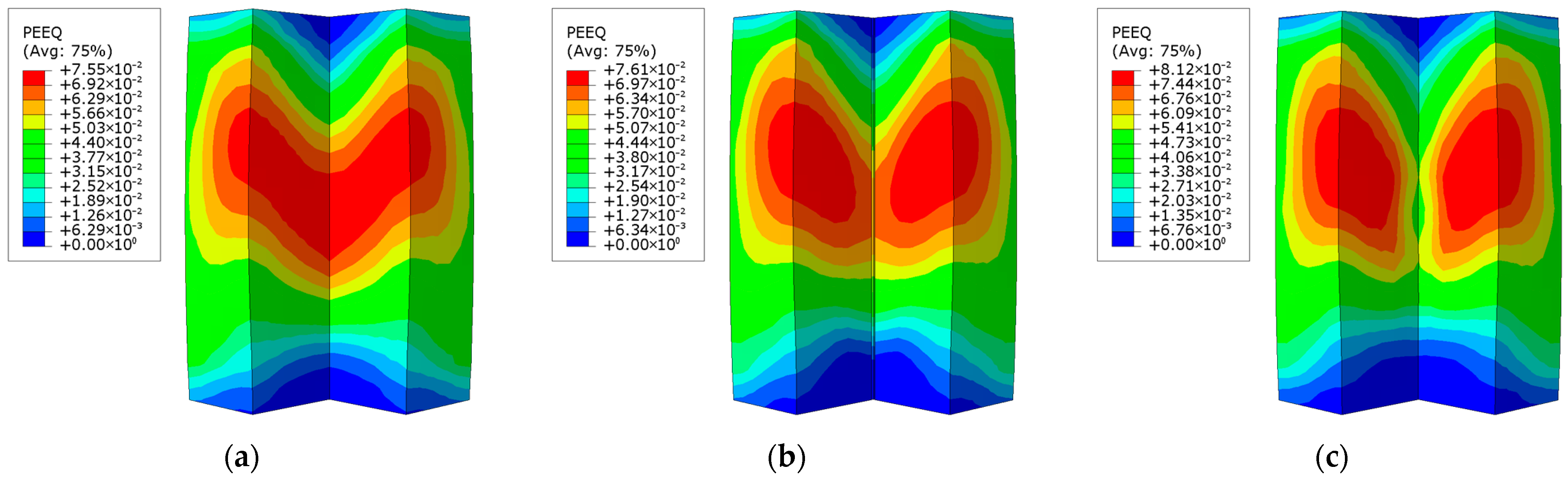 Materials 18 00897 g015