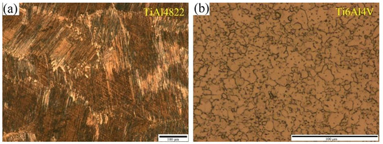 Interfacial Characteristics and Mechanical Properties of