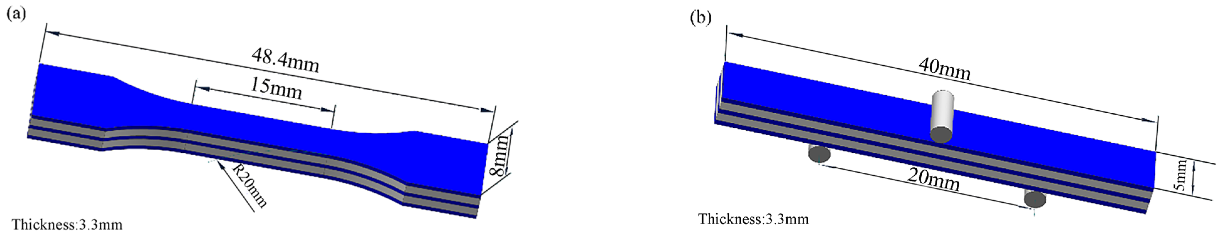 Materials 18 00898 g004 Materials 18 00898 g004