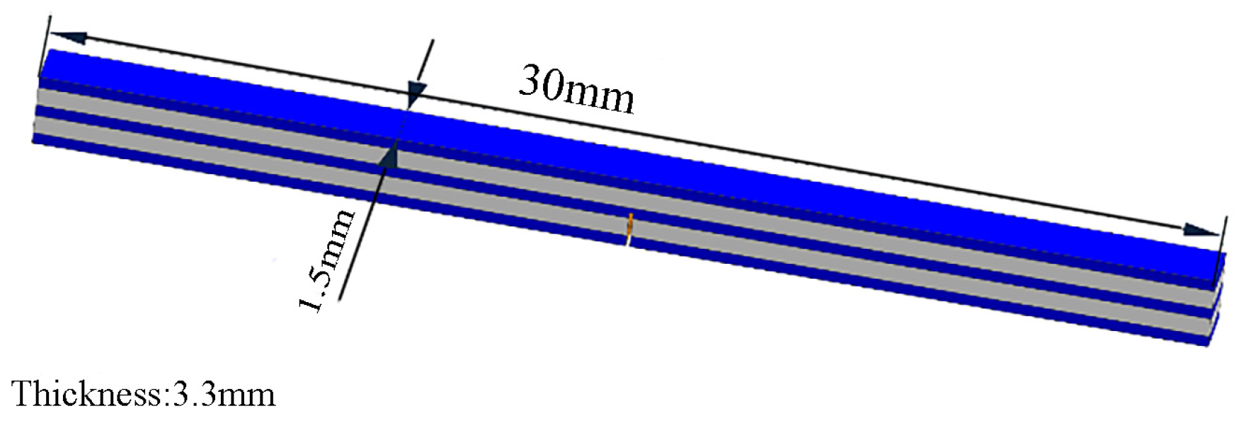 Materials 18 00898 g005 Materials 18 00898 g005