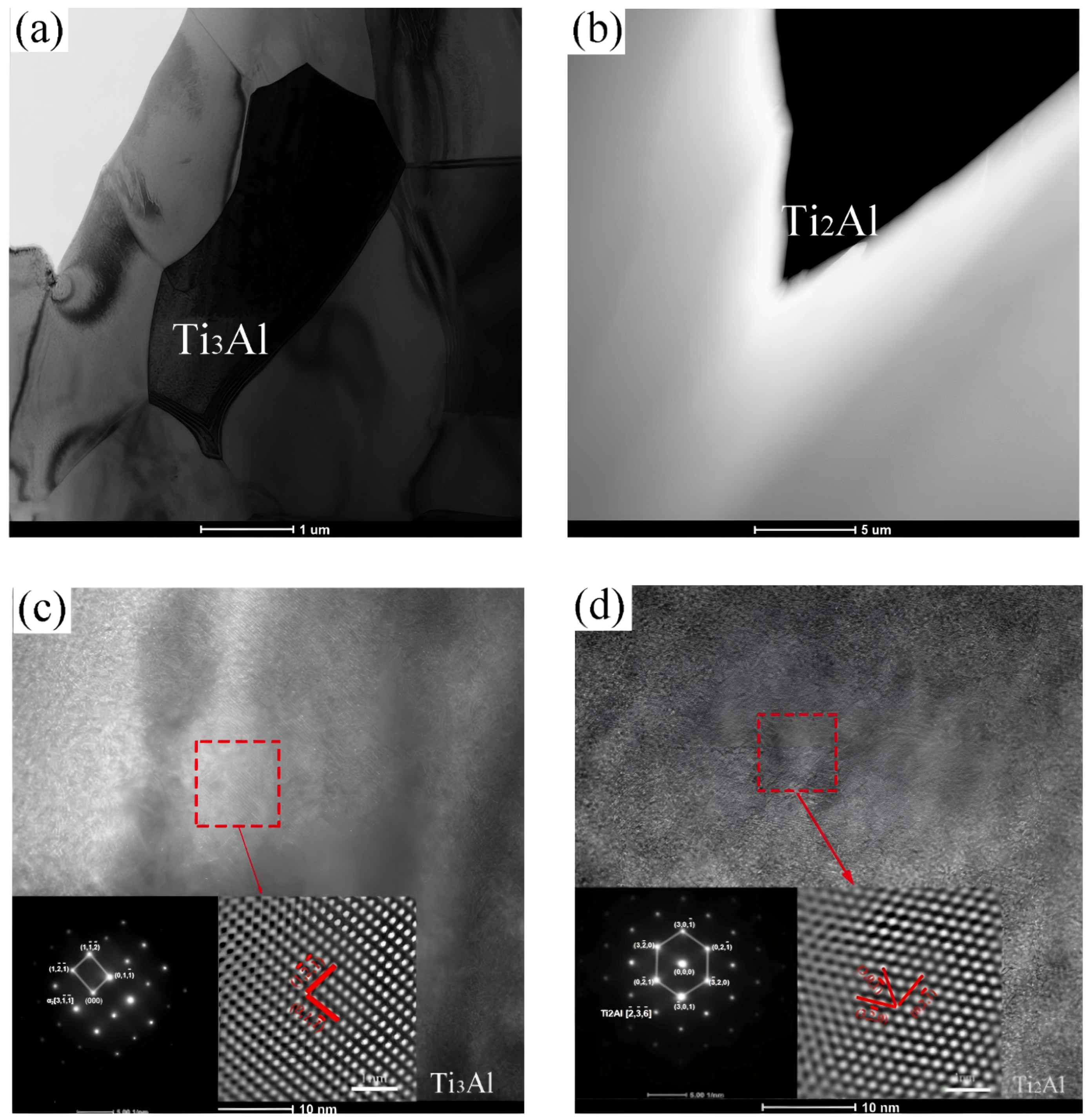 Materials 18 00898 g010 Materials 18 00898 g010