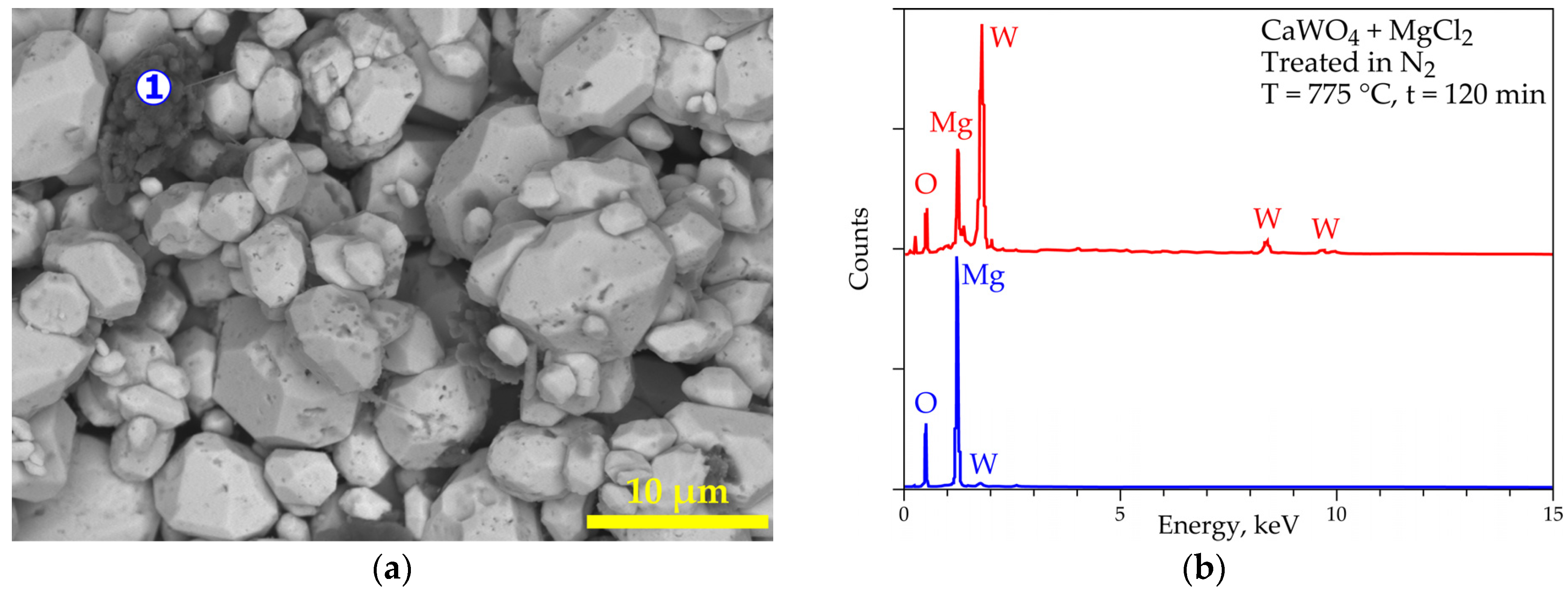 Materials 18 00899 g012