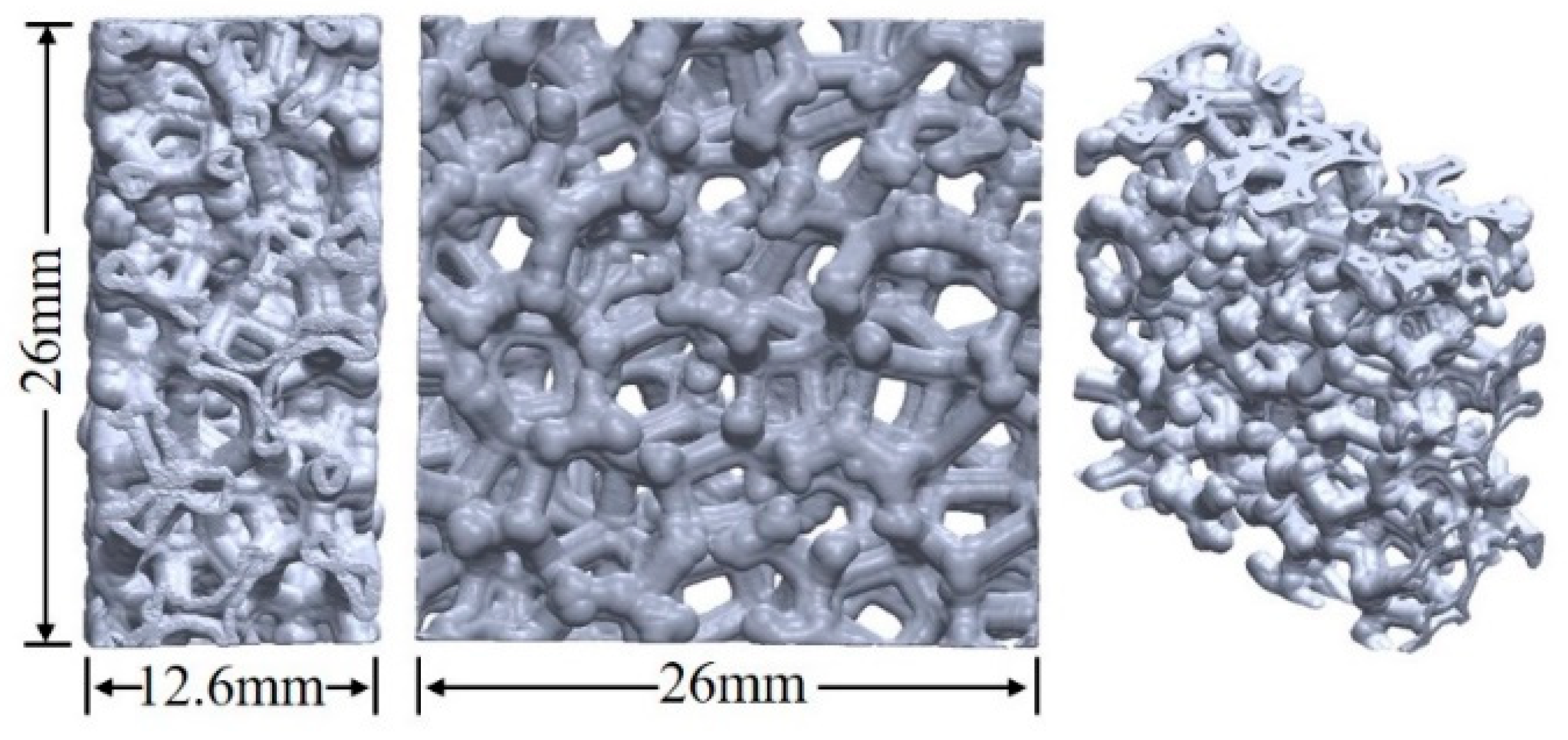 Materials 18 00900 g001