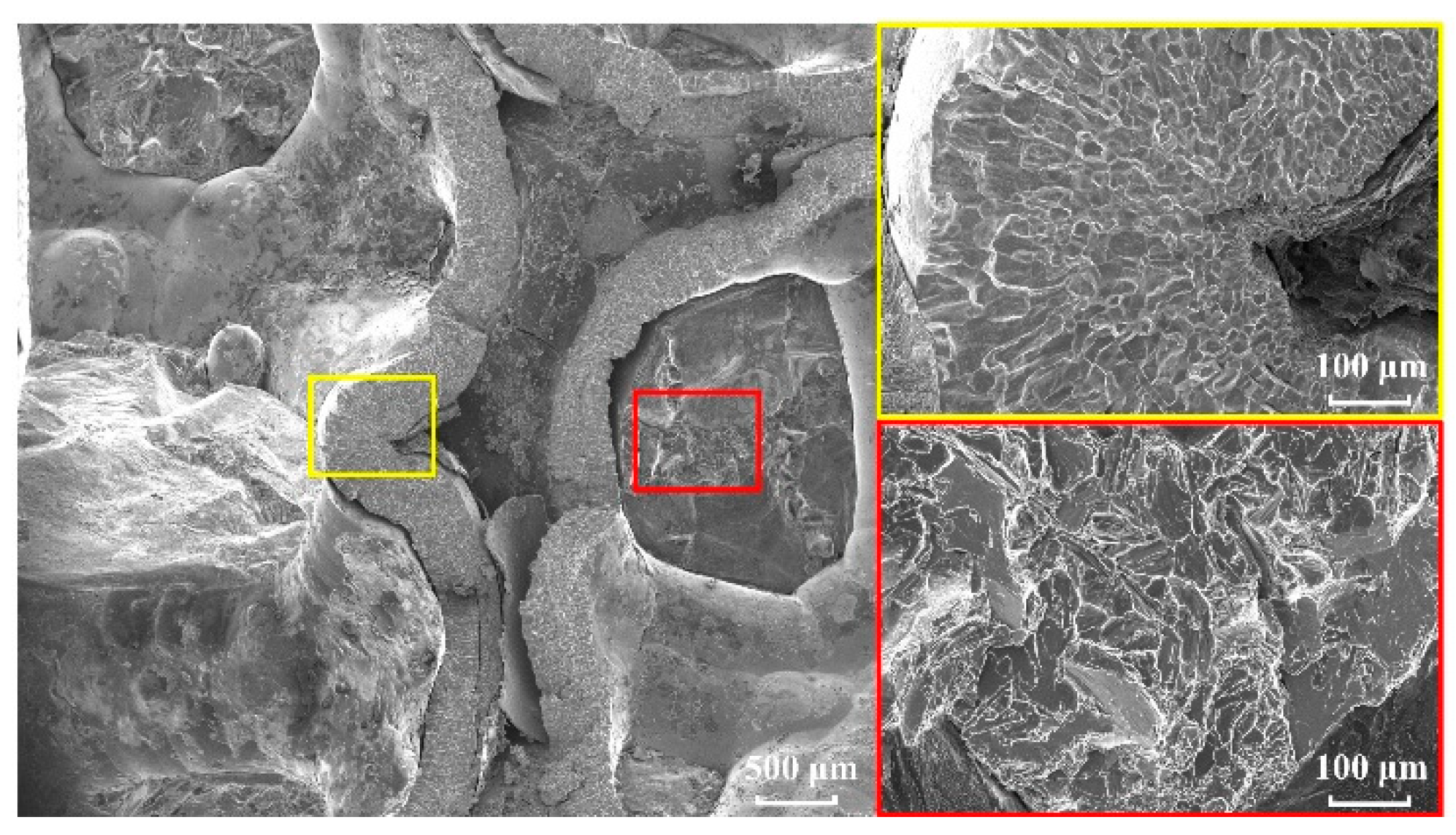 Materials 18 00900 g008