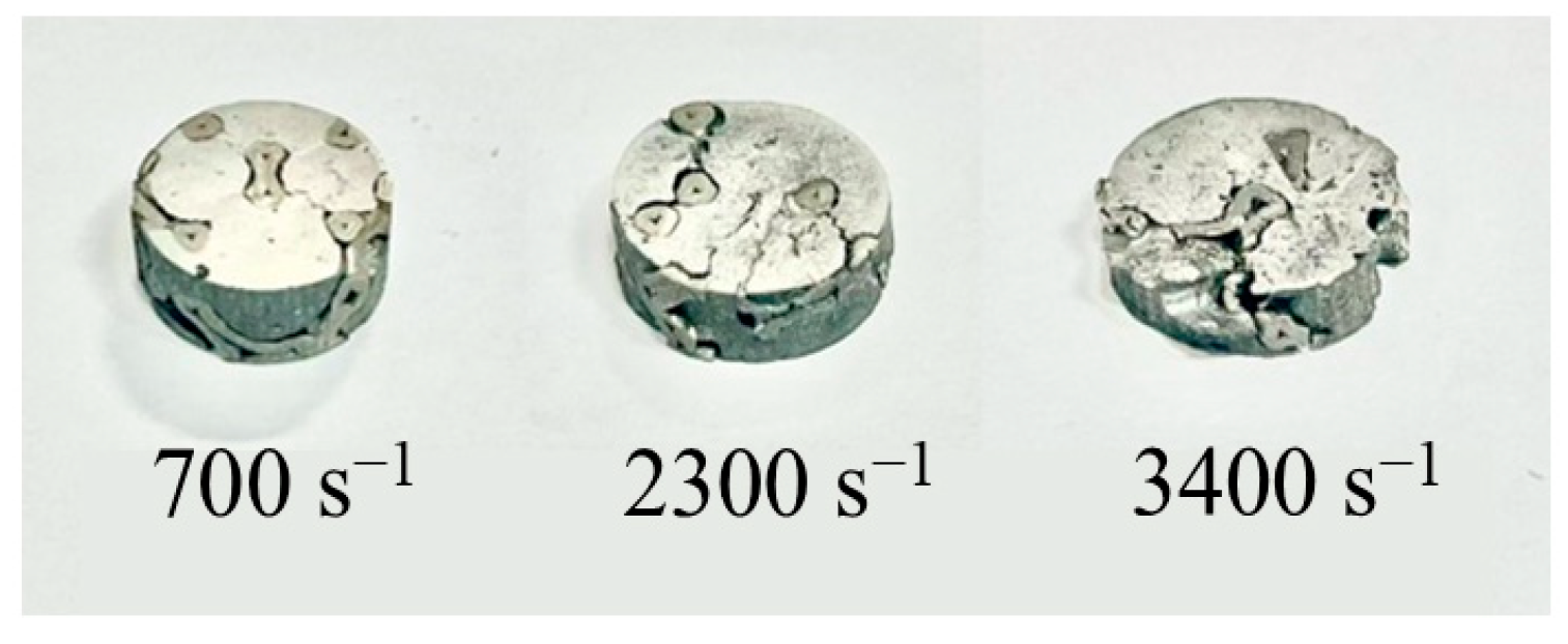 Materials 18 00900 g009