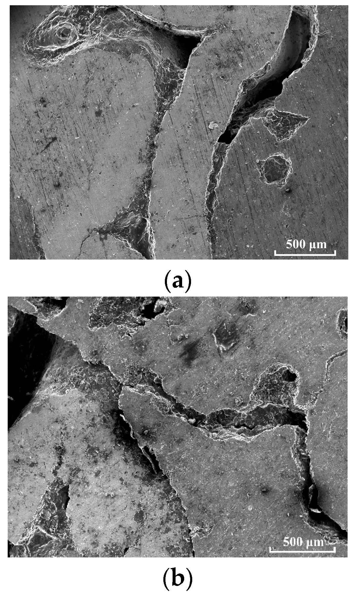 Materials 18 00900 g010a