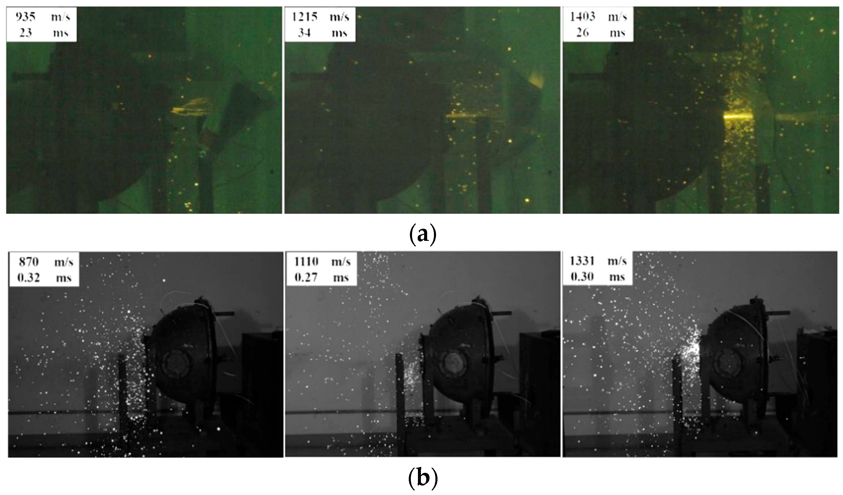 Materials 18 00900 g012