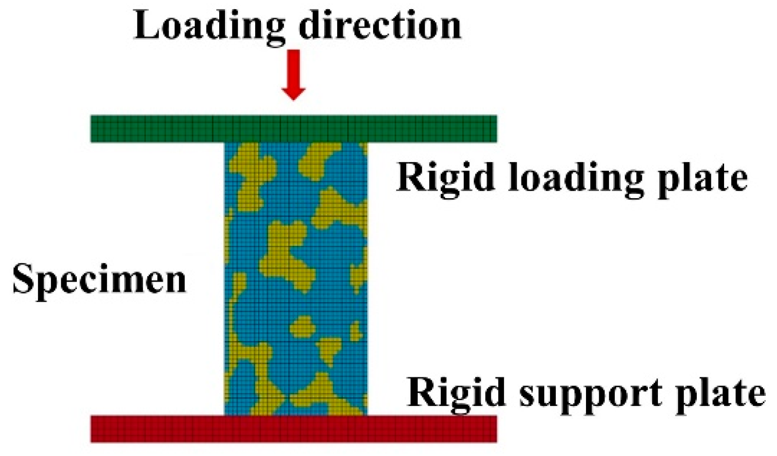 Materials 18 00900 g015