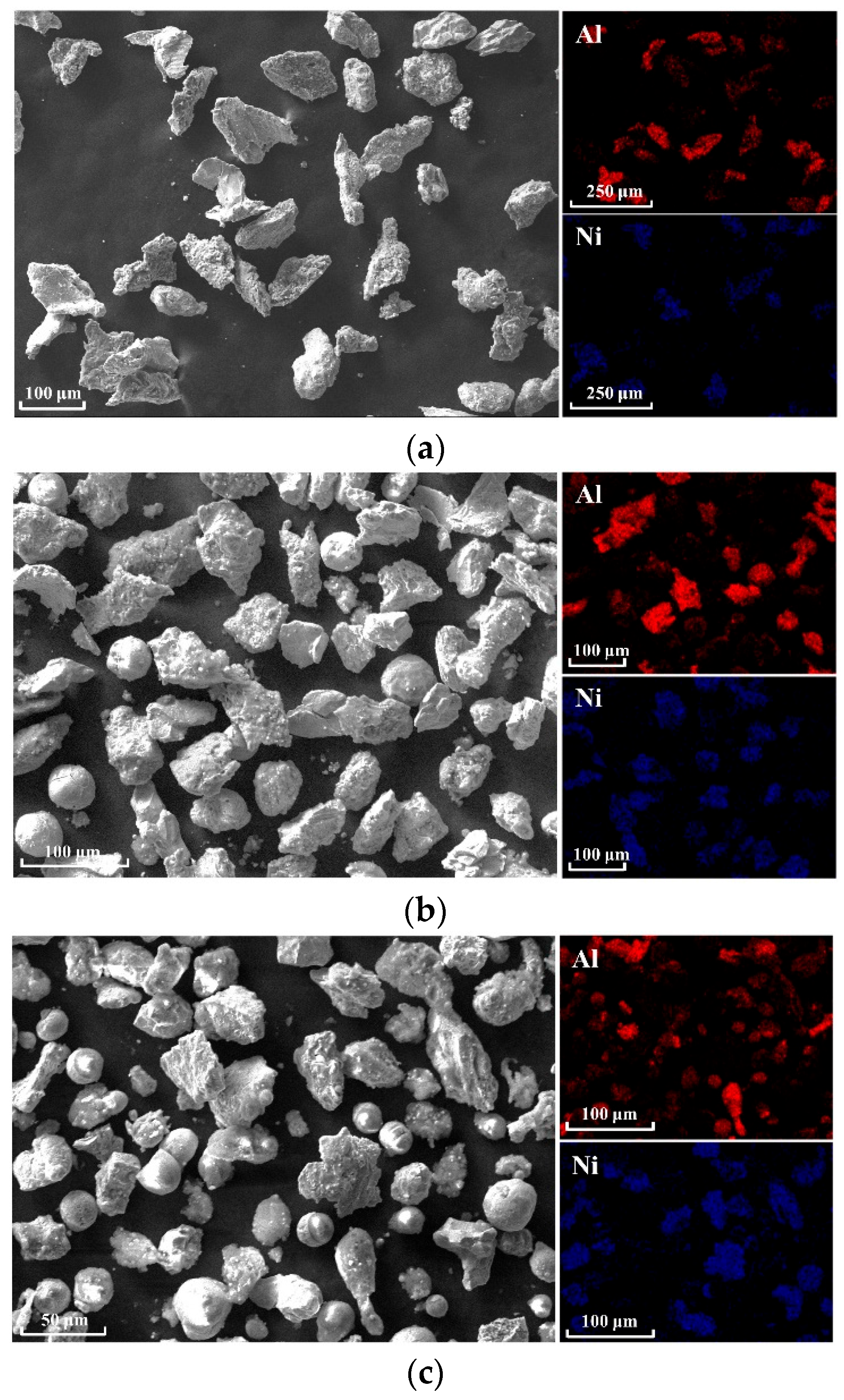 Materials 18 00900 g021