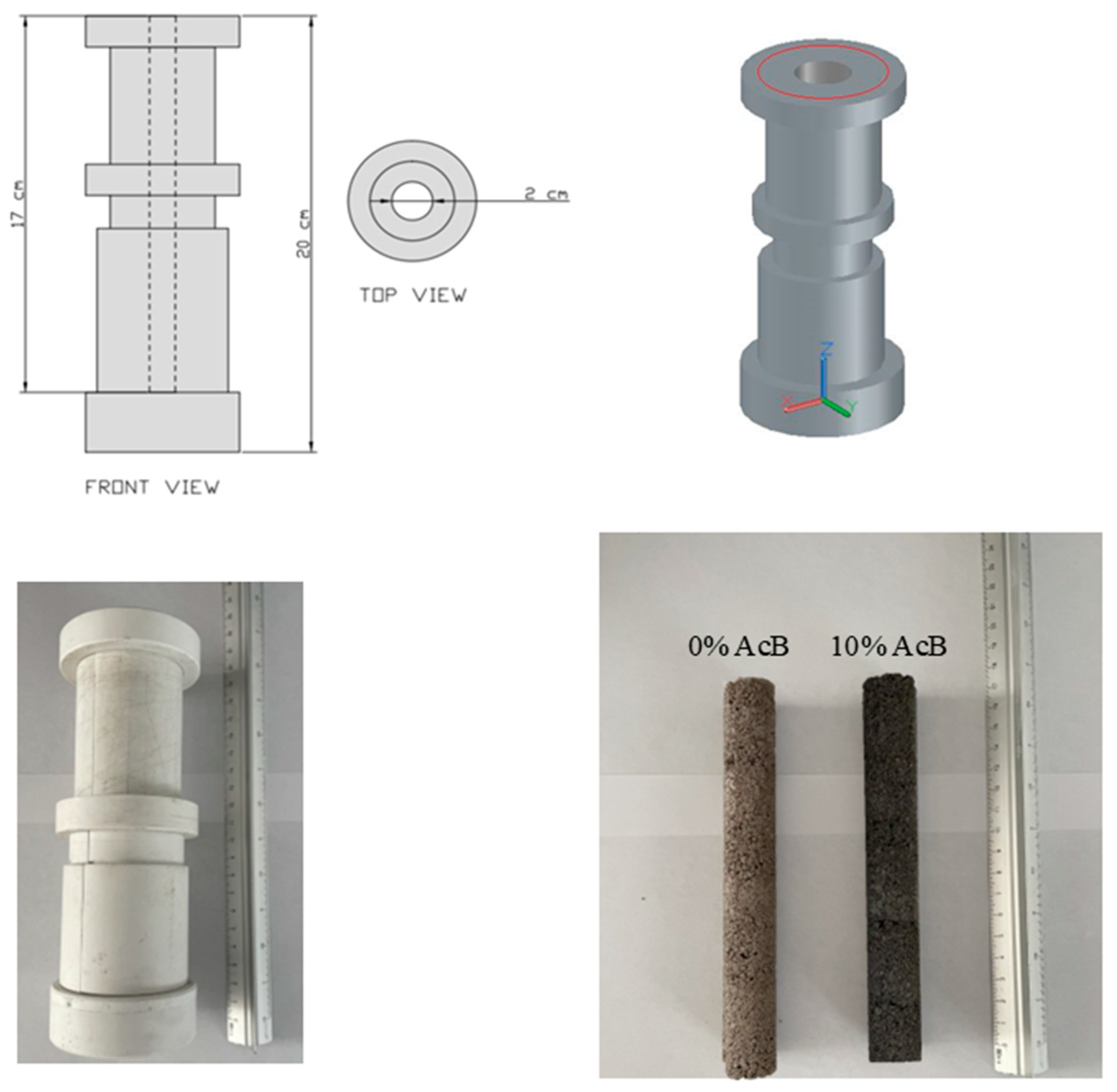 Materials 18 00904 g001