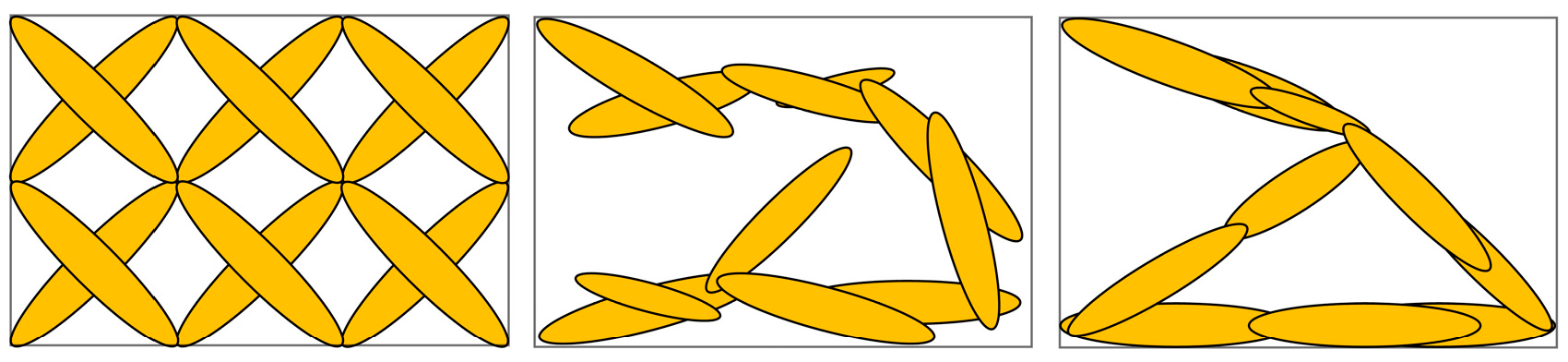 Materials 18 00905 g001