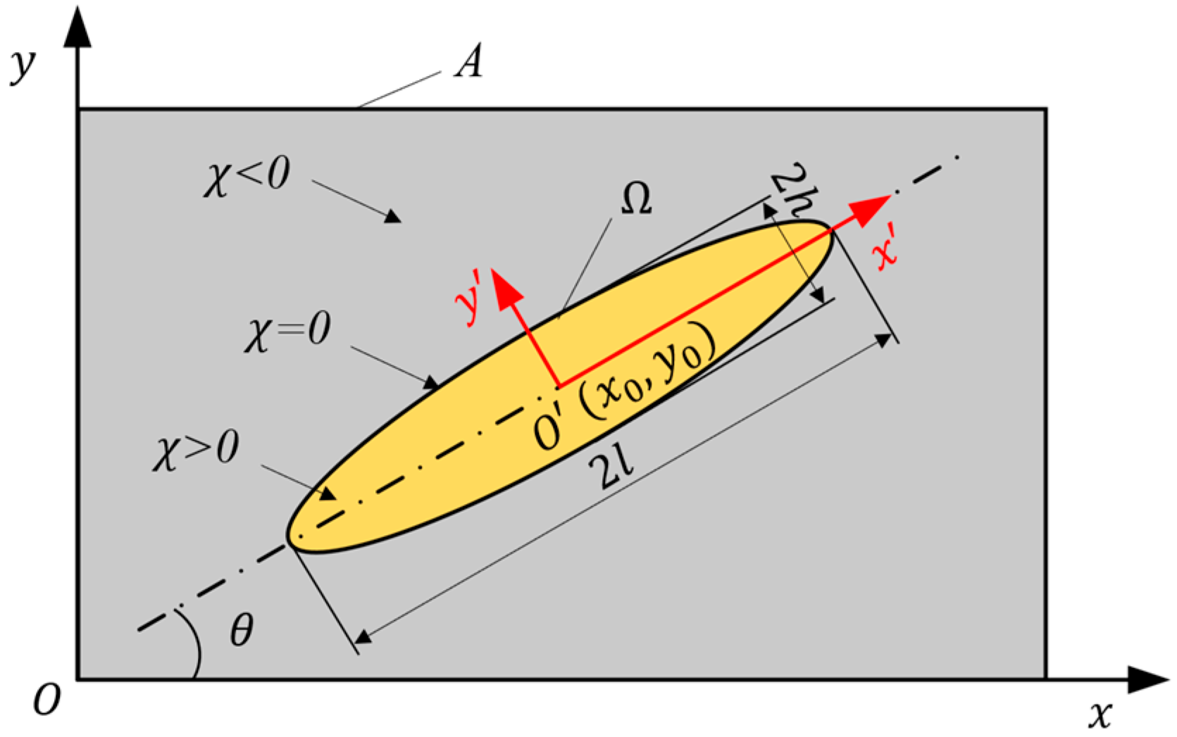 Materials 18 00905 g002